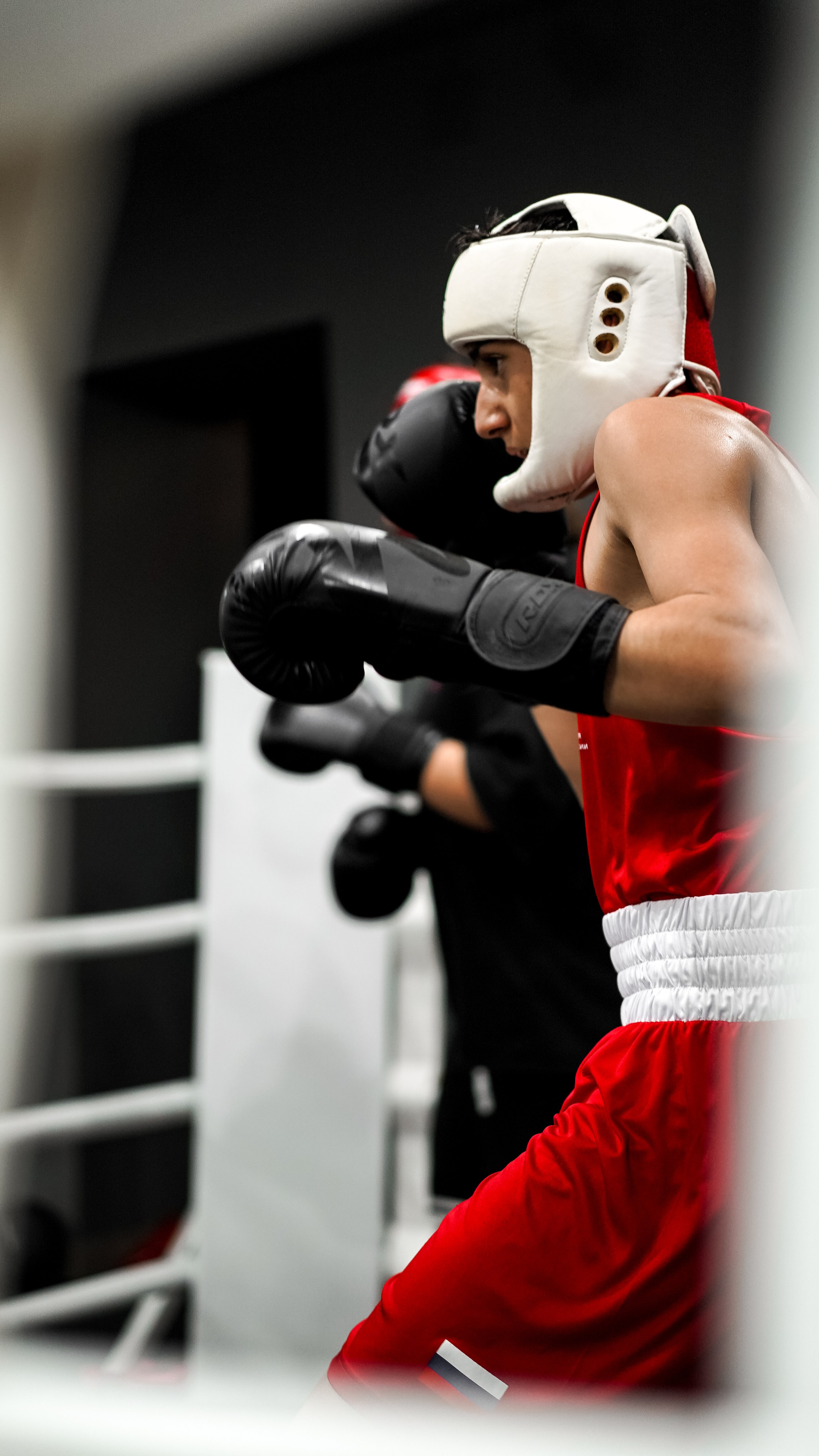 Фото. Видеограф | Нижний Новгород