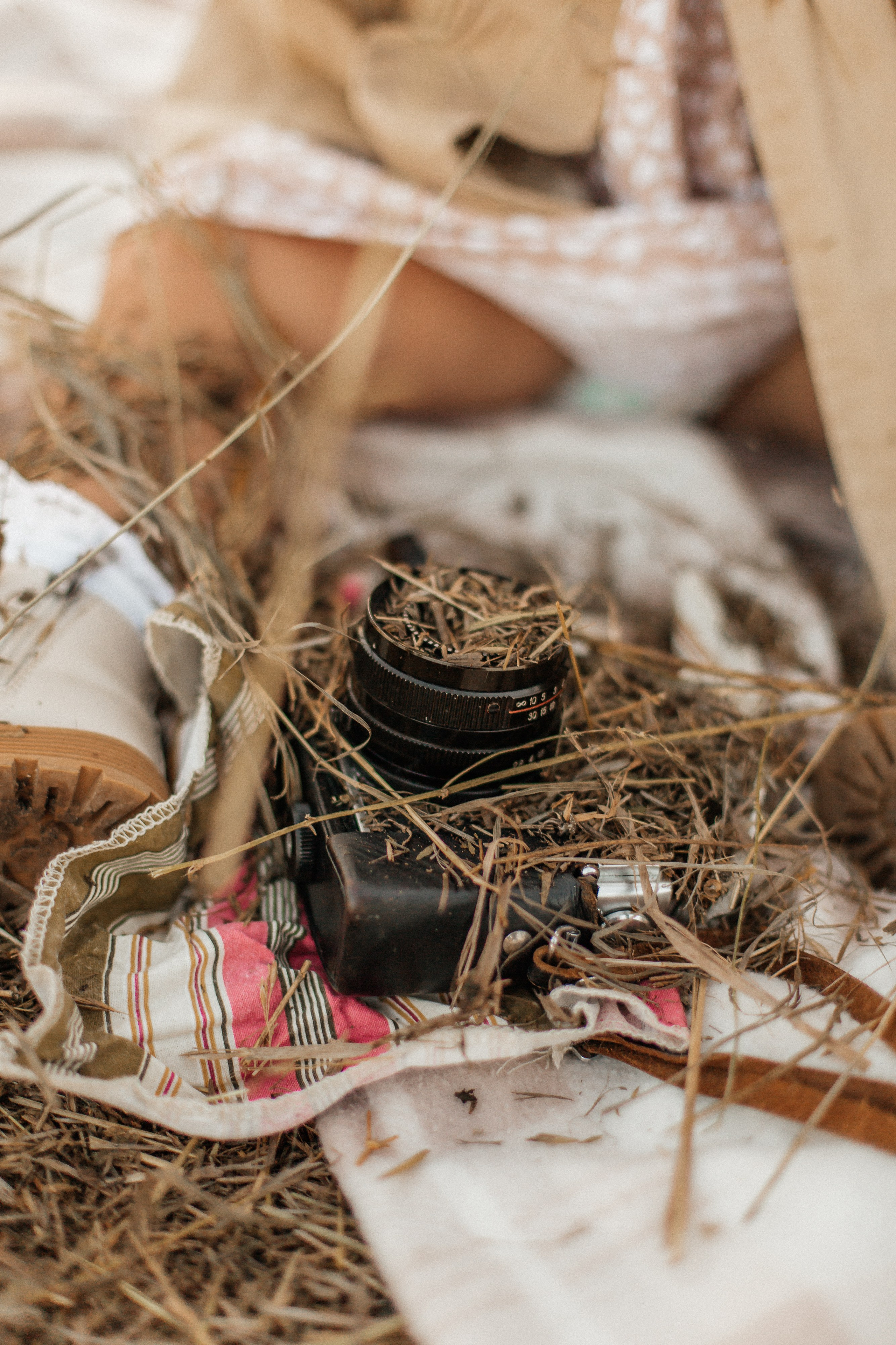 Олеся. Свадебный и семейный фотограф в Иркутске