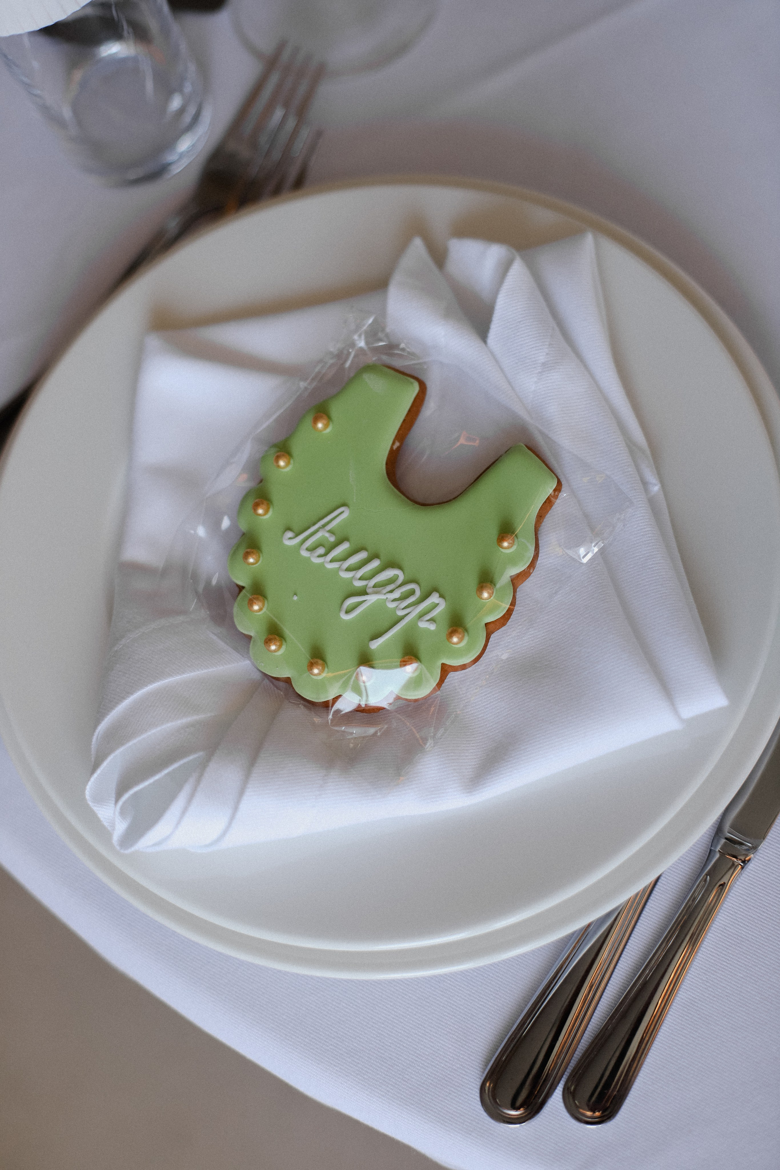 Қырқынан шығару. Фотограф в Алматы и Москве Даша Пушкина