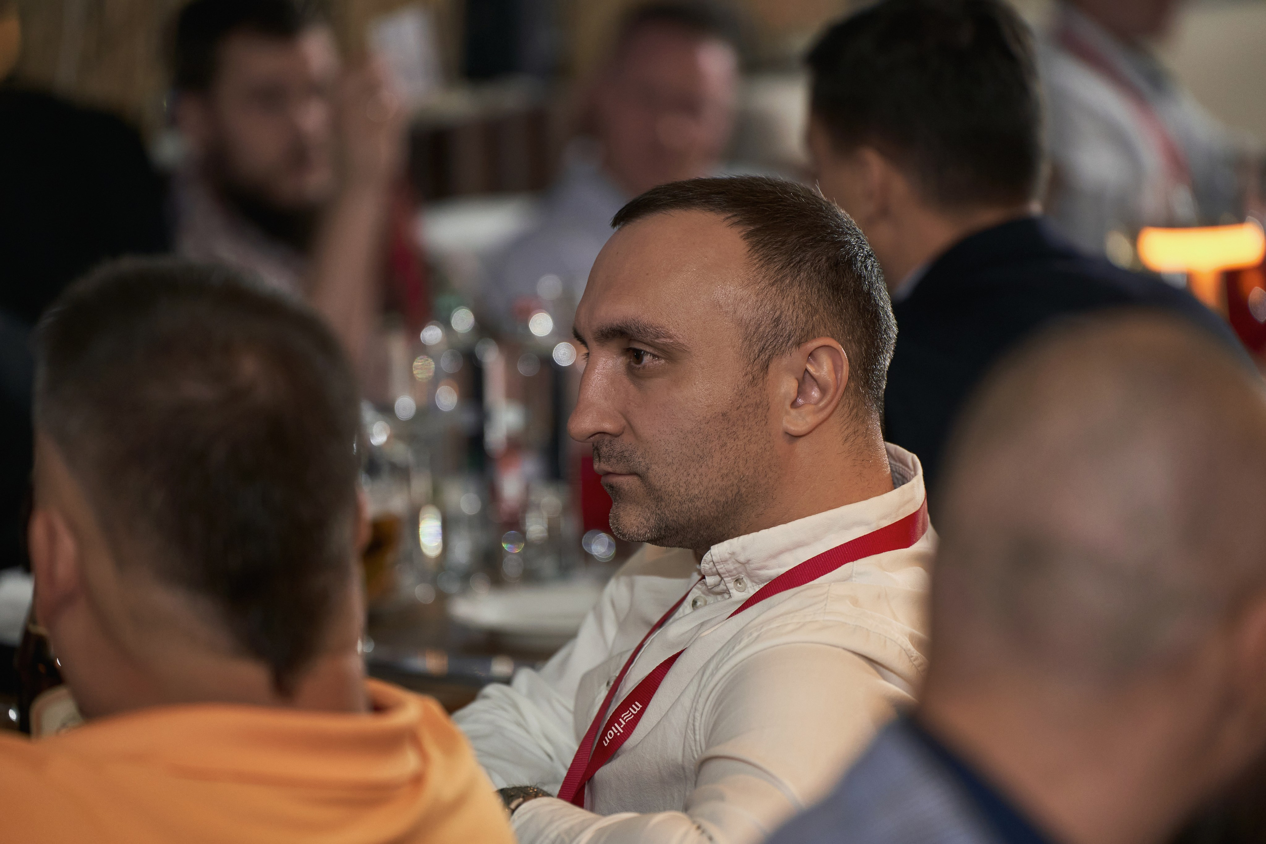 МЕРЛИОН Open Yard. Мартазова Екатерина фотограф. Екатеринбург