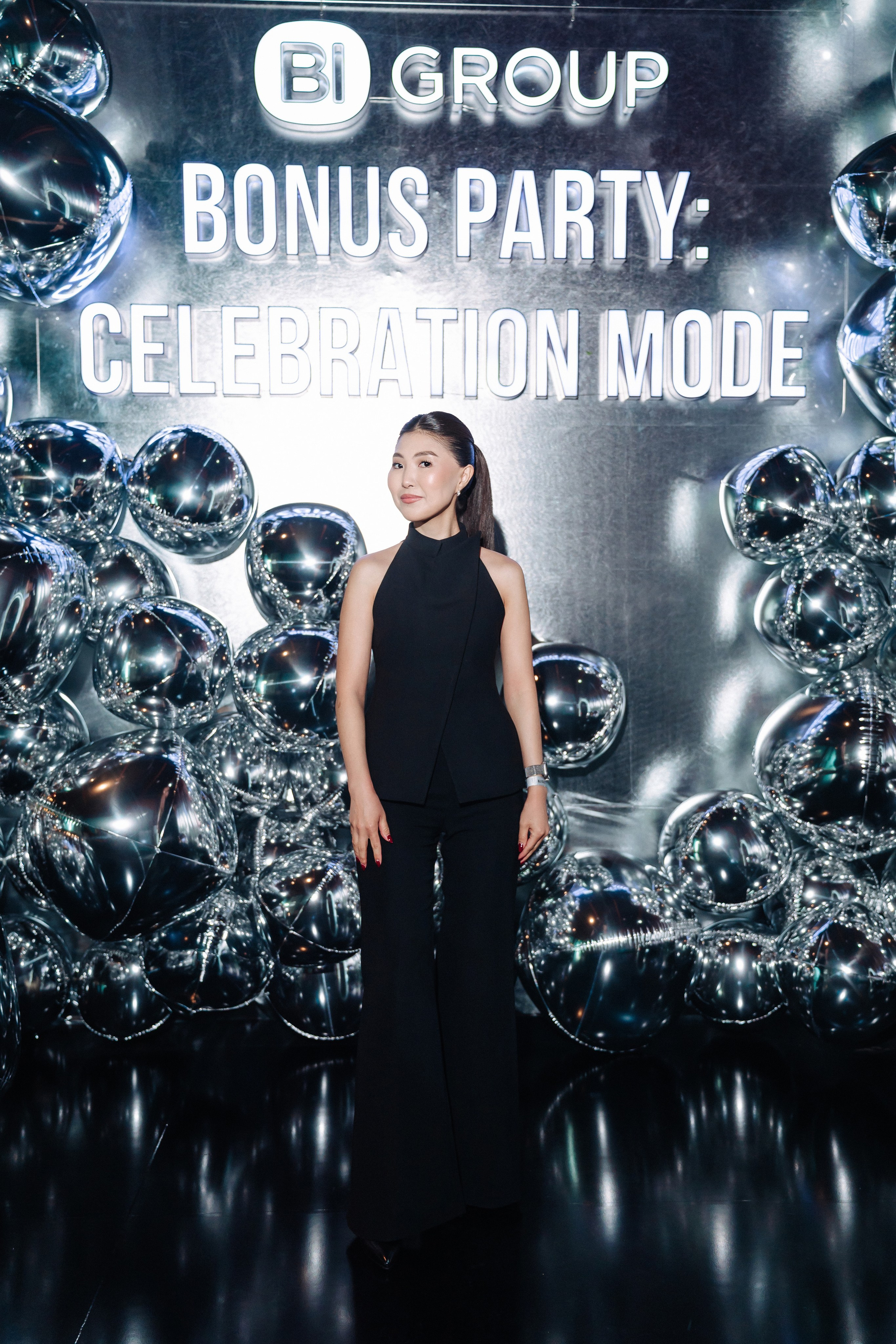 Репортажный фотограф Алматы. Репортажный и портретный фотограф в Алматы — Дарья Фёдорова