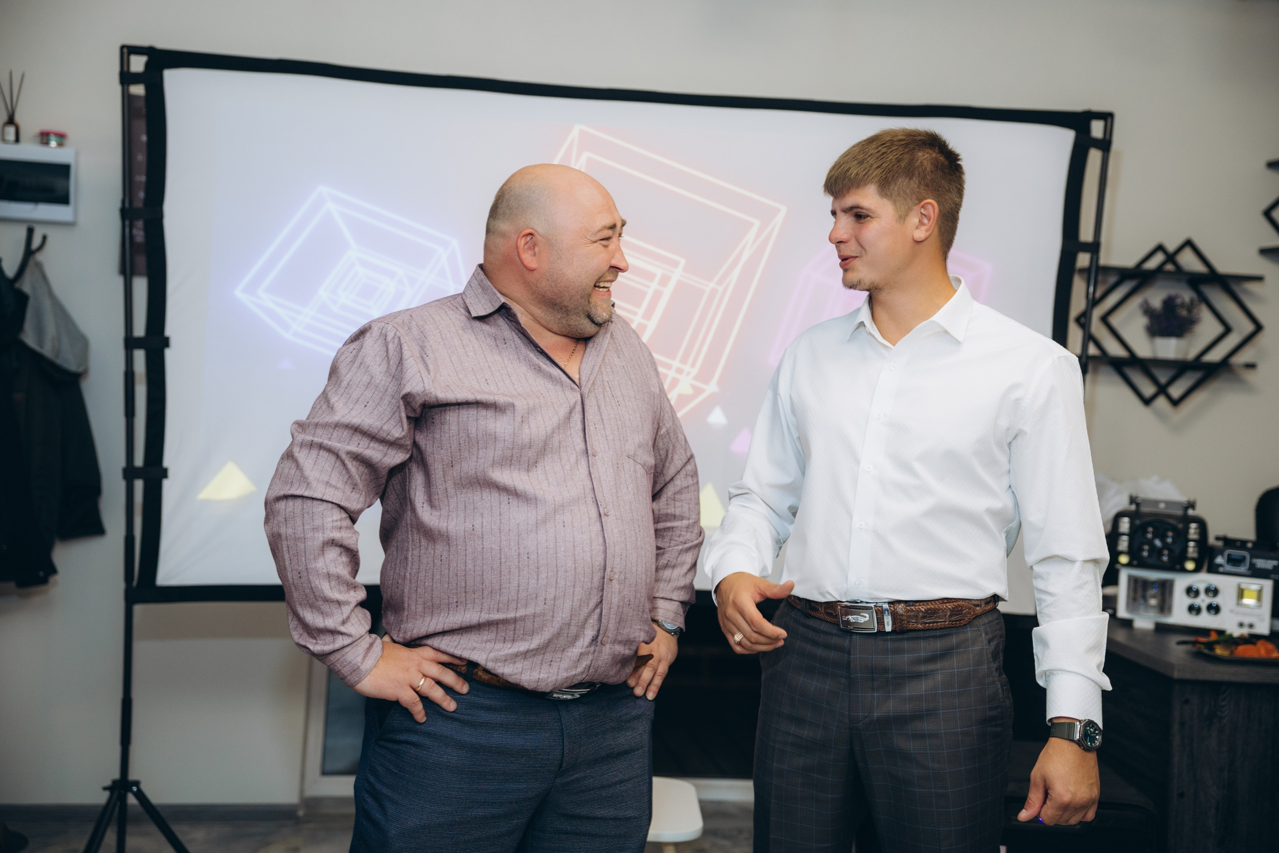 2 года компании «Удачный выбор». Свадебный, семейный фотограф в Иркутске Светлана Макаричева