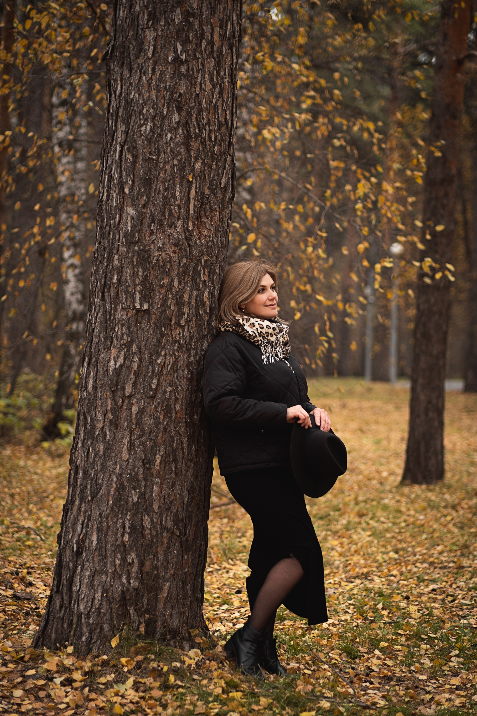 Любовь. Свадебный и семейный фотограф в Тюмени Екатерина Дубровина