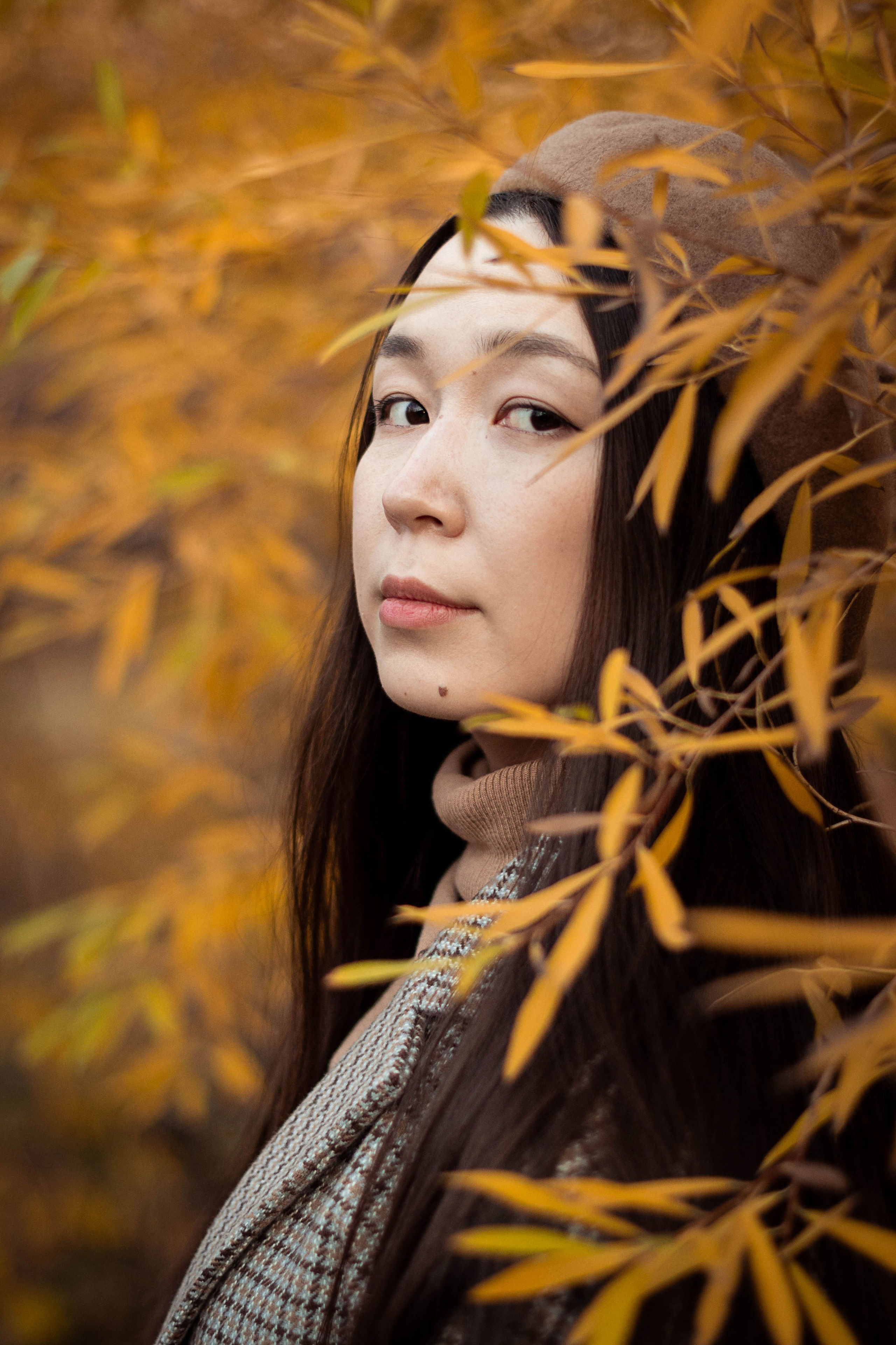 Мадина. Свадебный и семейный фотограф в Тюмени Екатерина Дубровина