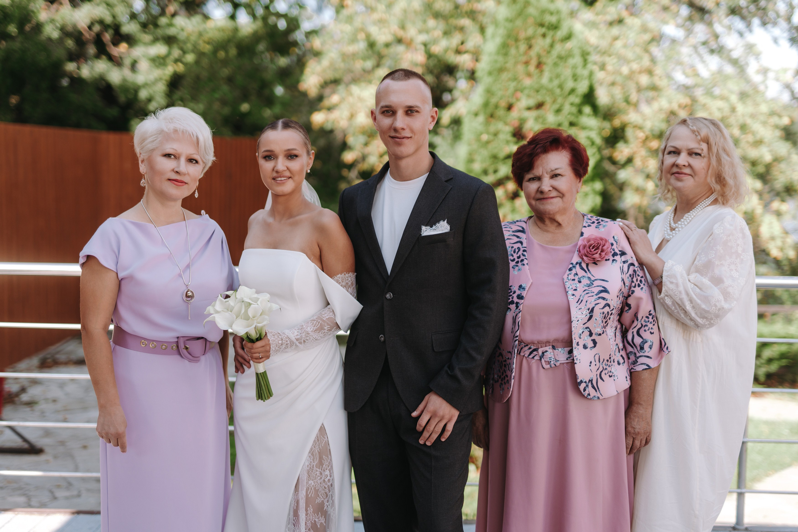 ШАТЕР ХОТИМ ЕДИМ, ВЕДУЩИЙ СИЯВУШ ШЕРМЕТЗАДЕ