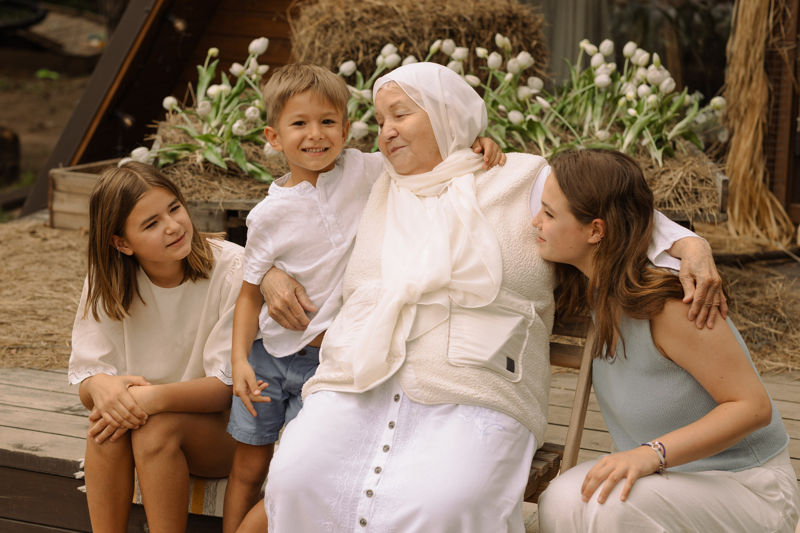 Когда семья вместе. Семейный фотограф Москва детский фотограф Одинцово фотосессия беременности Рогачева Екатерина