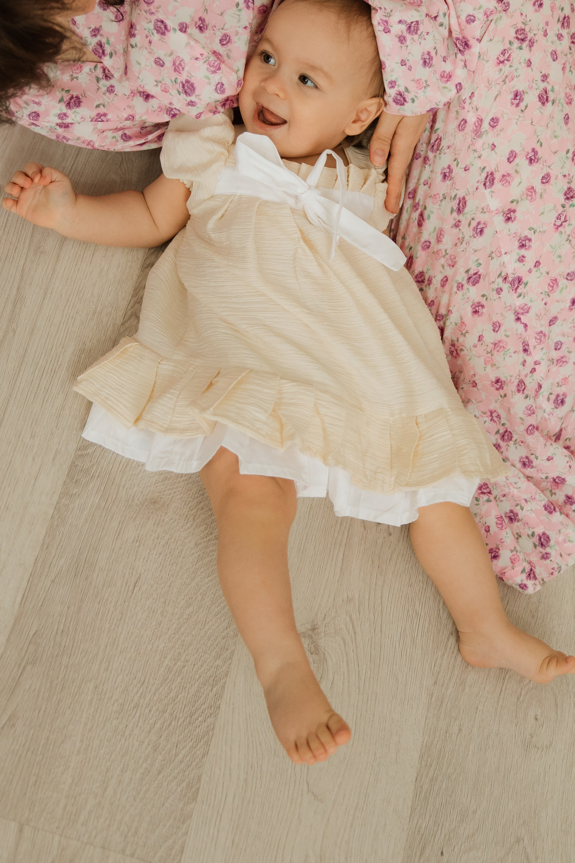 Первый день Рождение Агаты. Семейный фотограф Москва детский фотограф Одинцово фотосессия беременности Рогачева Екатерина