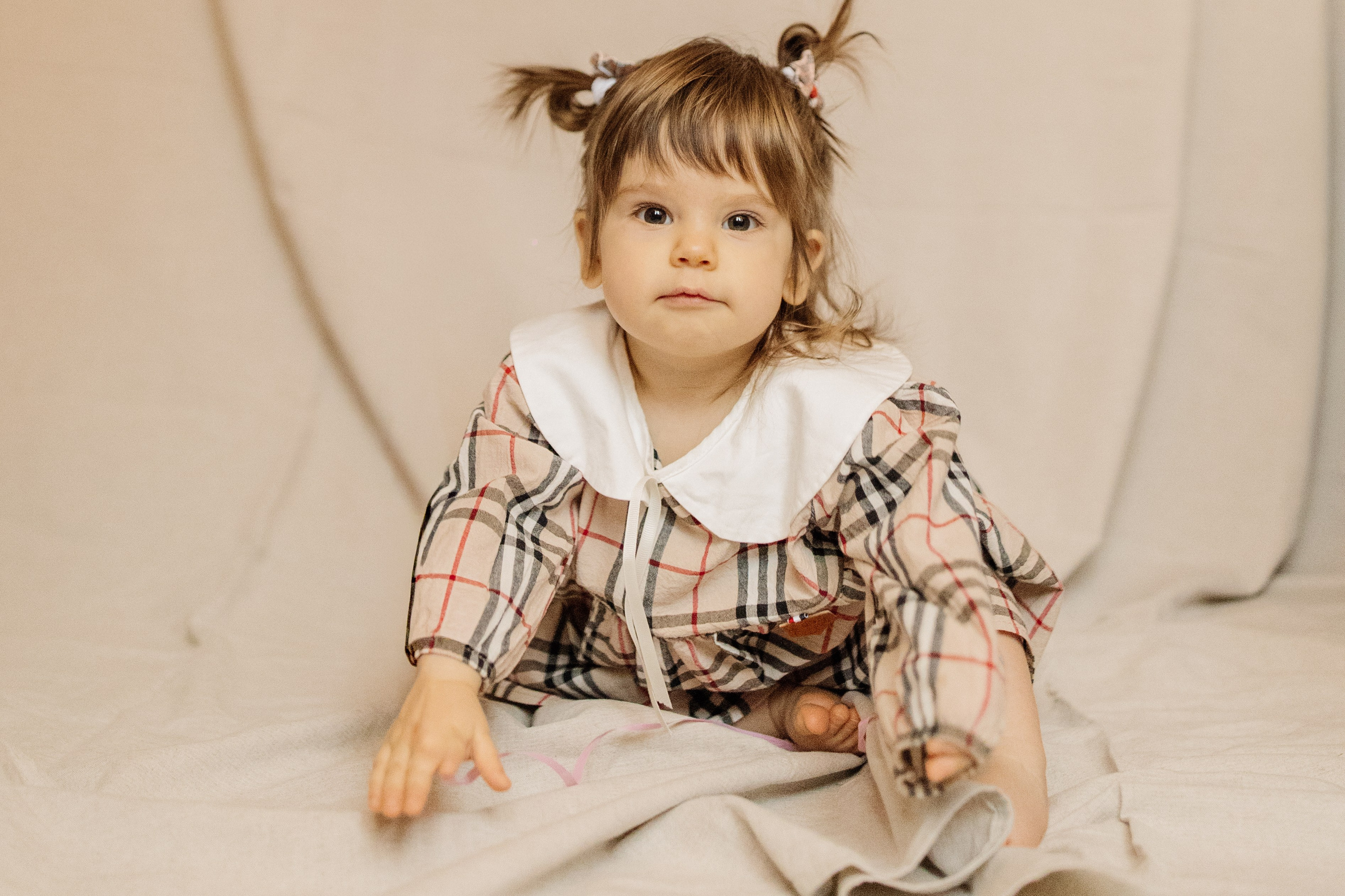 Миюша 1 год. Семейный фотограф Москва детский фотограф Одинцово фотосессия беременности Рогачева Екатерина