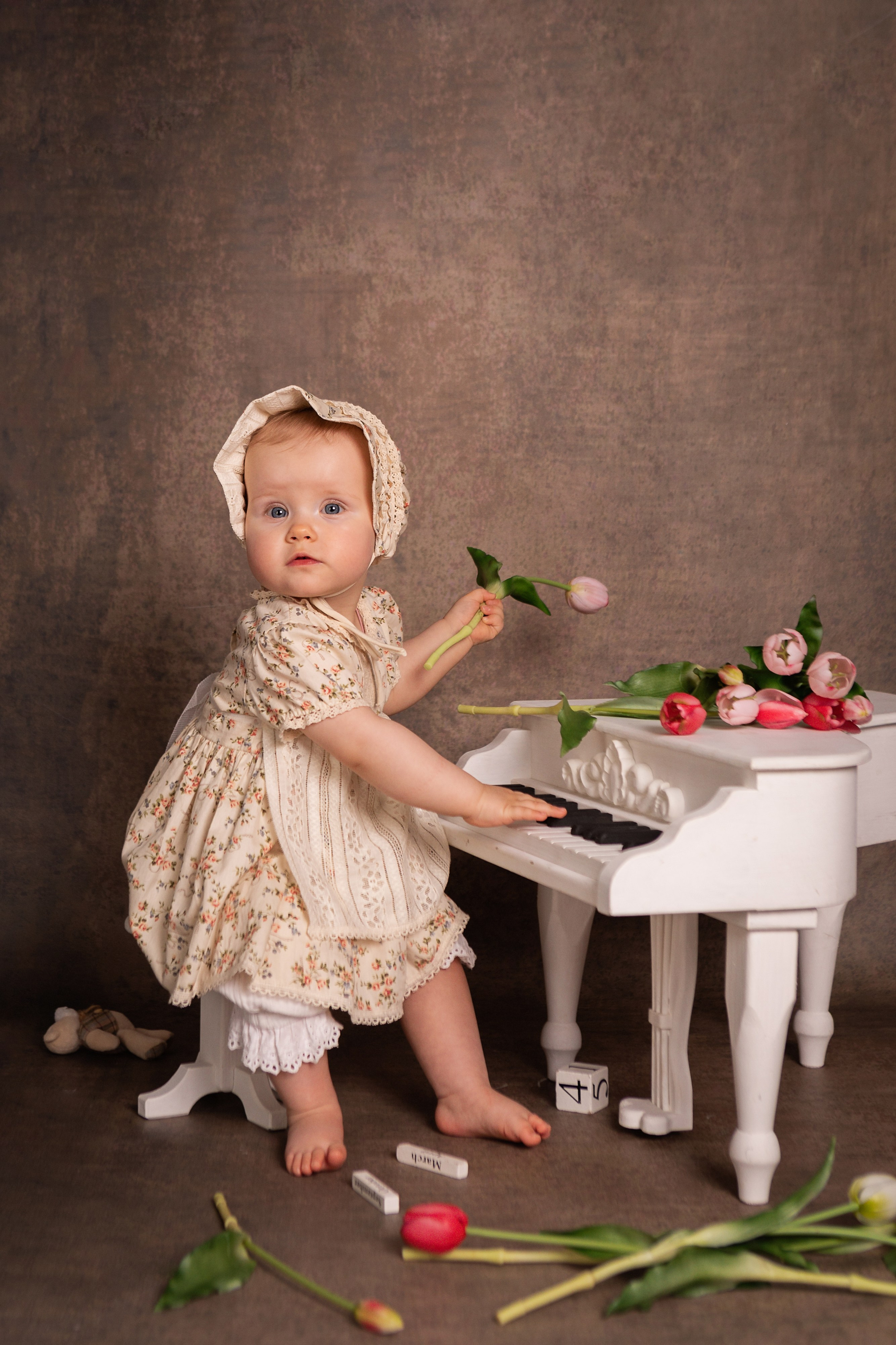 Мой первый, второй годик!. ФОТОГРАФ НА ГОДИК, БЕРЕМЕННОСТИ, НОВОРОЖДЕННЫХ, КРЕЩЕНИЯ МОСКВА