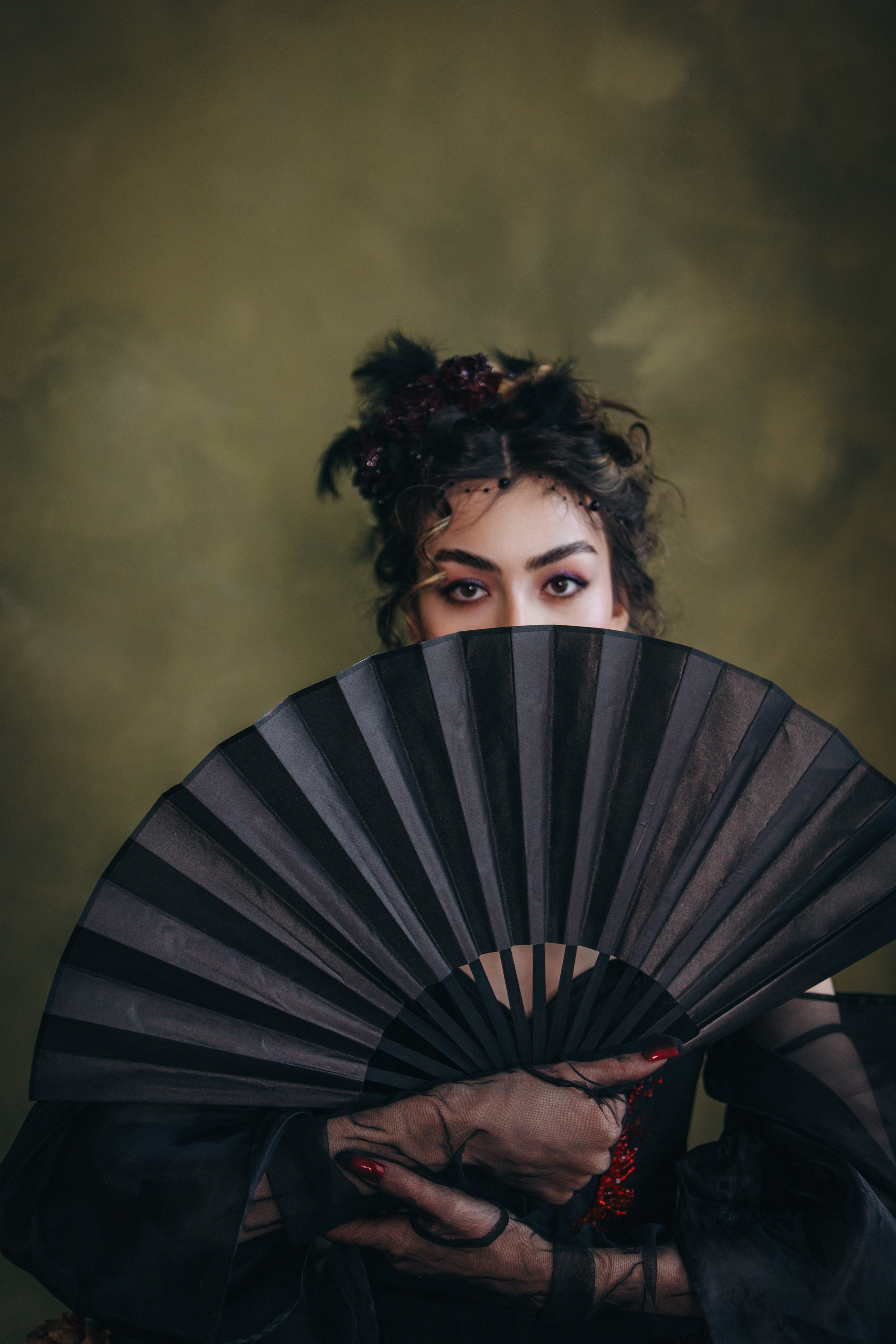 Индивидуальная фотосъемка. Индивидуальный и свадебный фотограф в Нижнем Новгороде Трушина Кристина