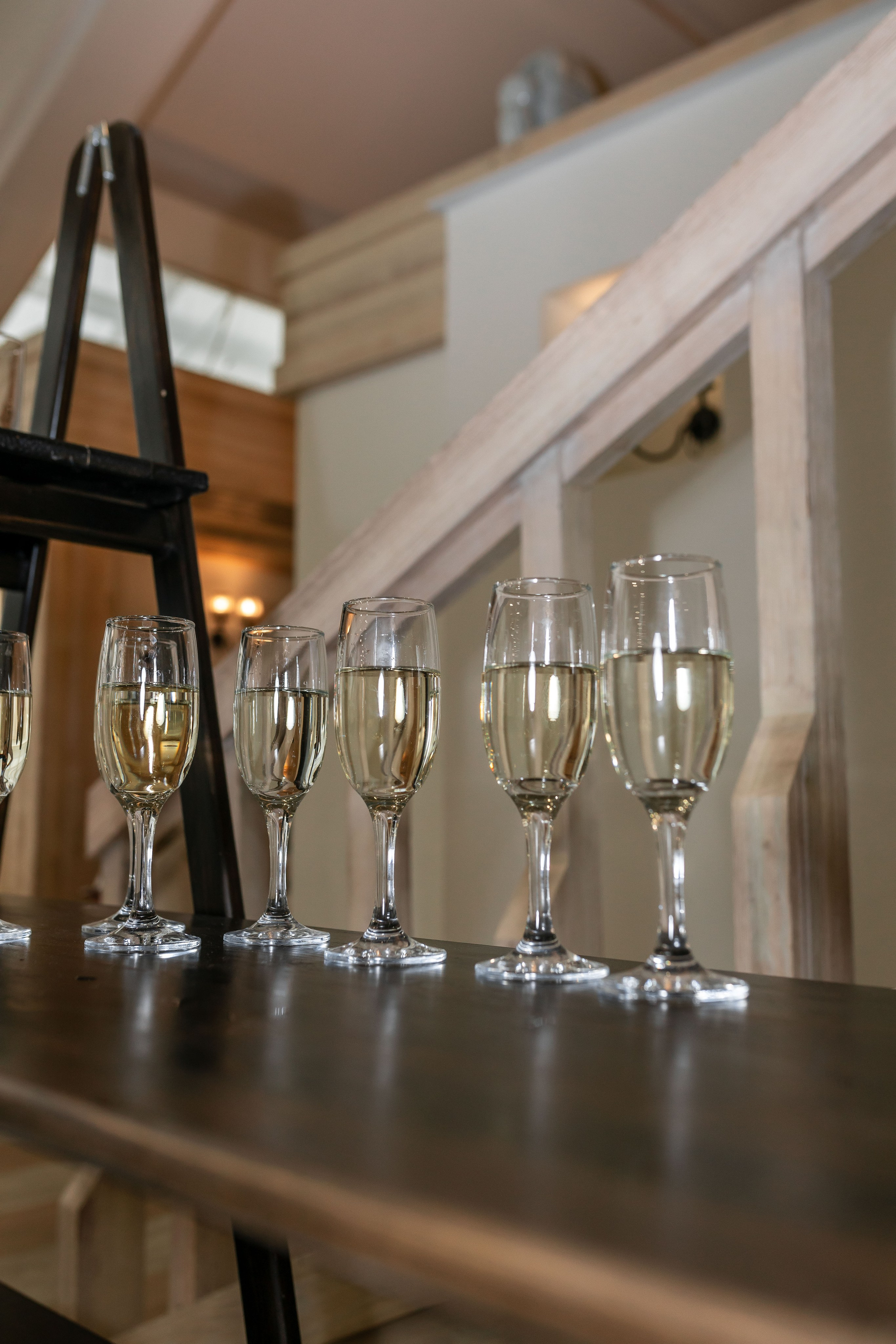 МИССИС БИЗНЕСС 2024. Репортажный фотограф в Новосибирске