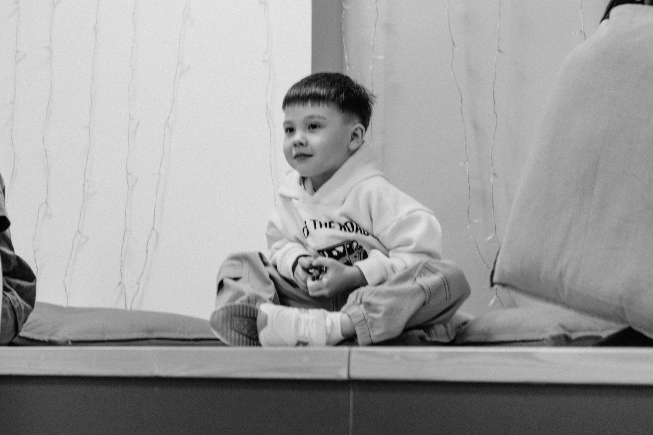 Детские мероприятия. Фотограф Александр Закадычный | Таганрог