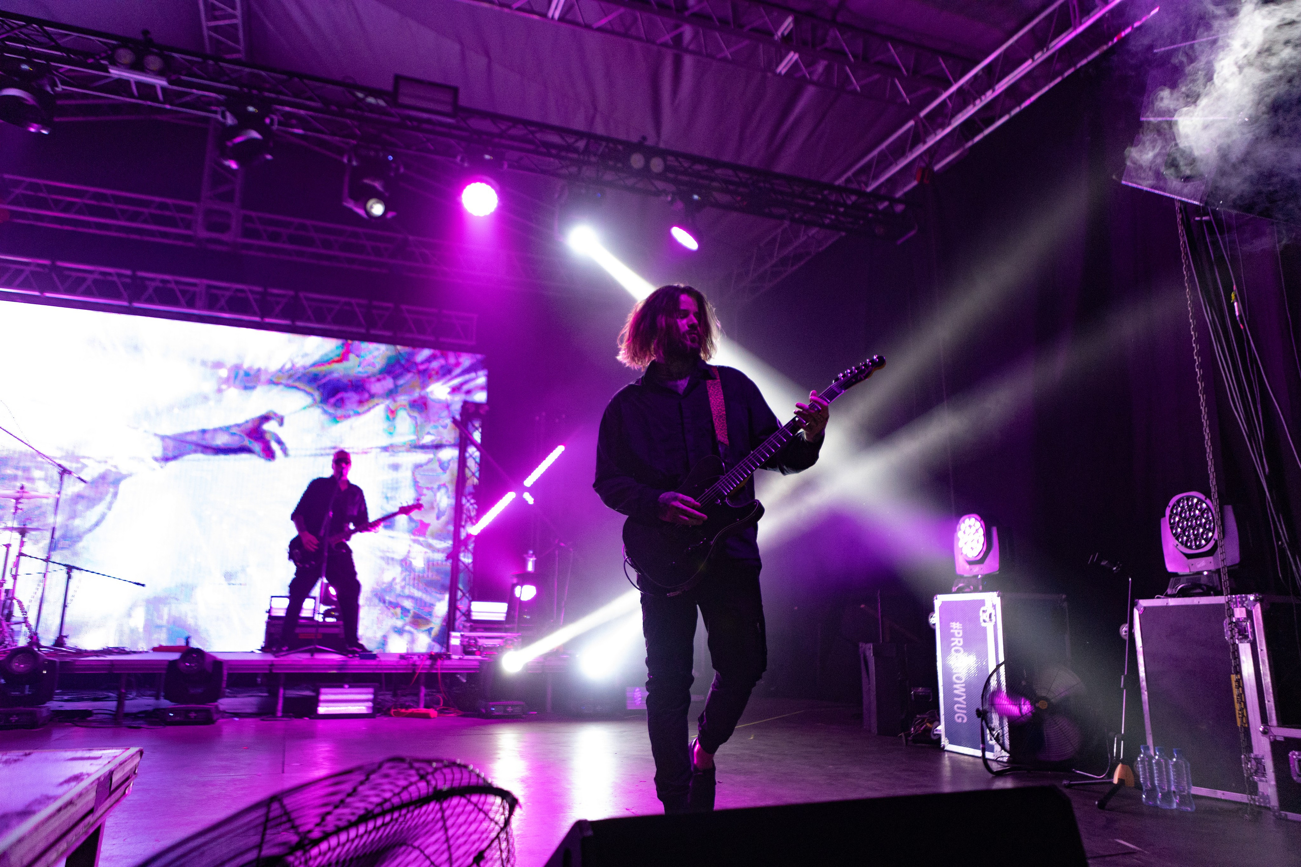 Amatory. Фотограф Александр Закадычный | Таганрог