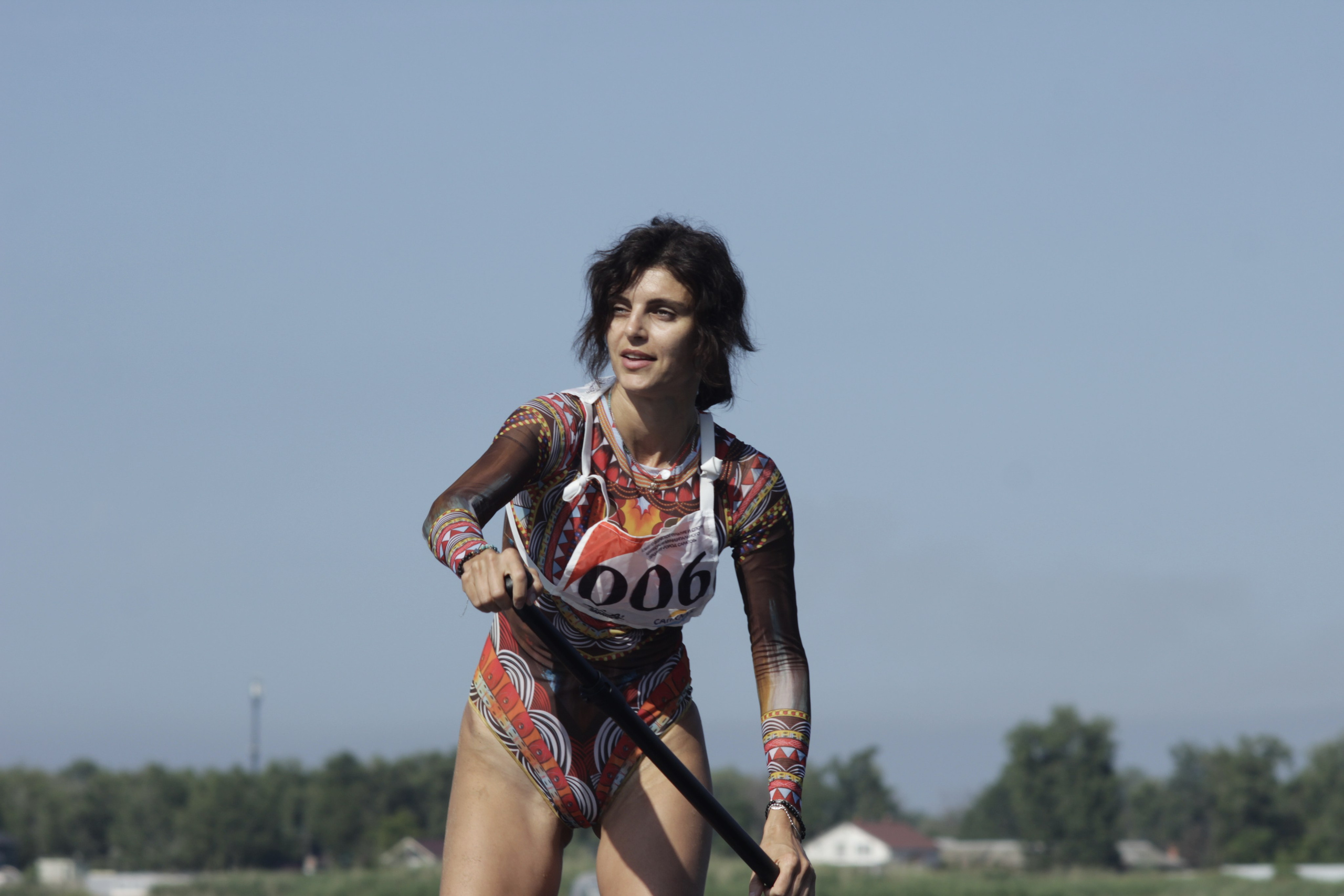 Сёрфинг в Саратове!. Фотокрыжовник. Снимаем, дружим, путешествуем