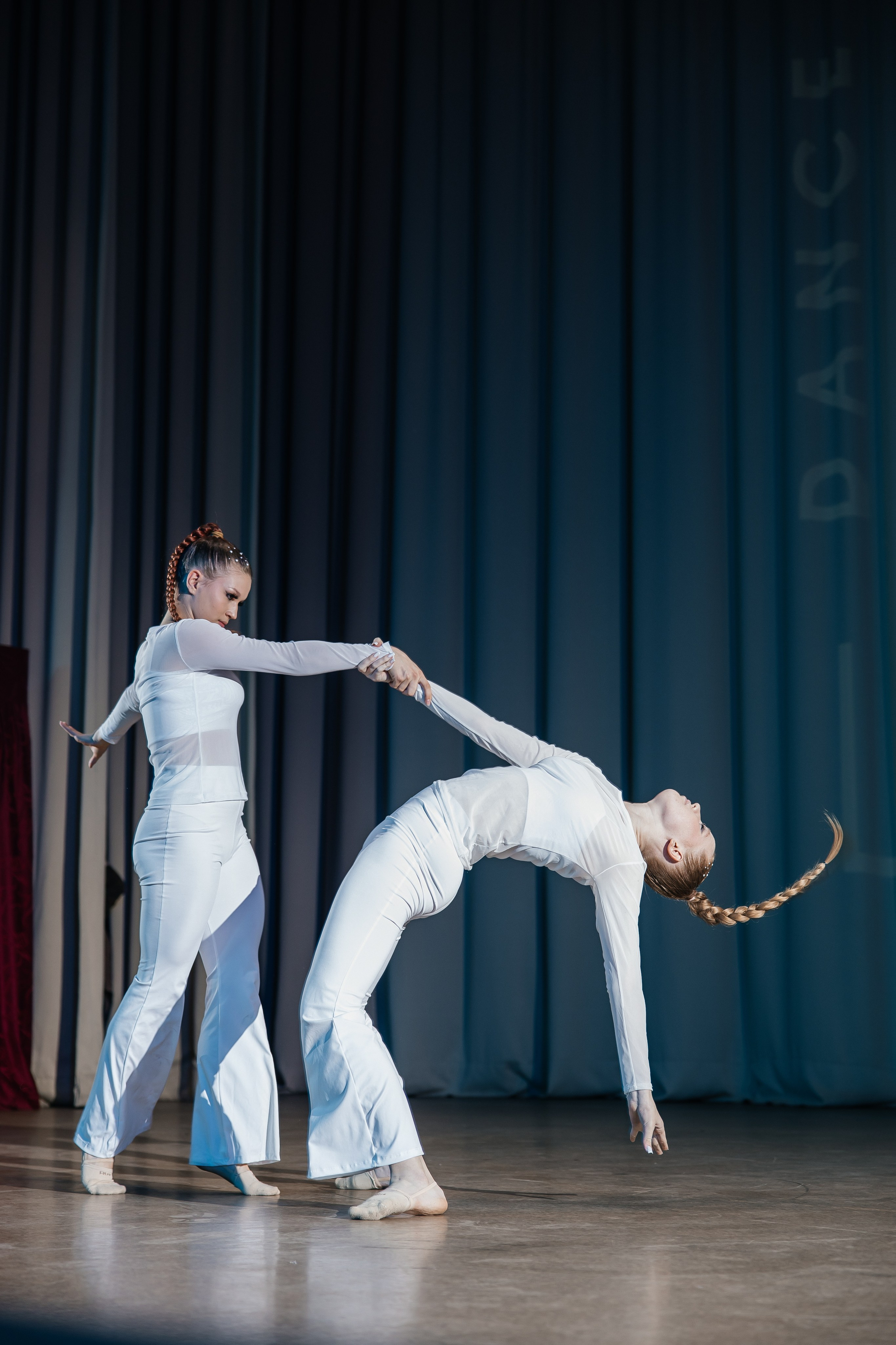 Дистрикт. Отчетный концерт. Свадебный и Семейный фотограф г. Ижевск Гульназ Солдатова. Гульназ фото