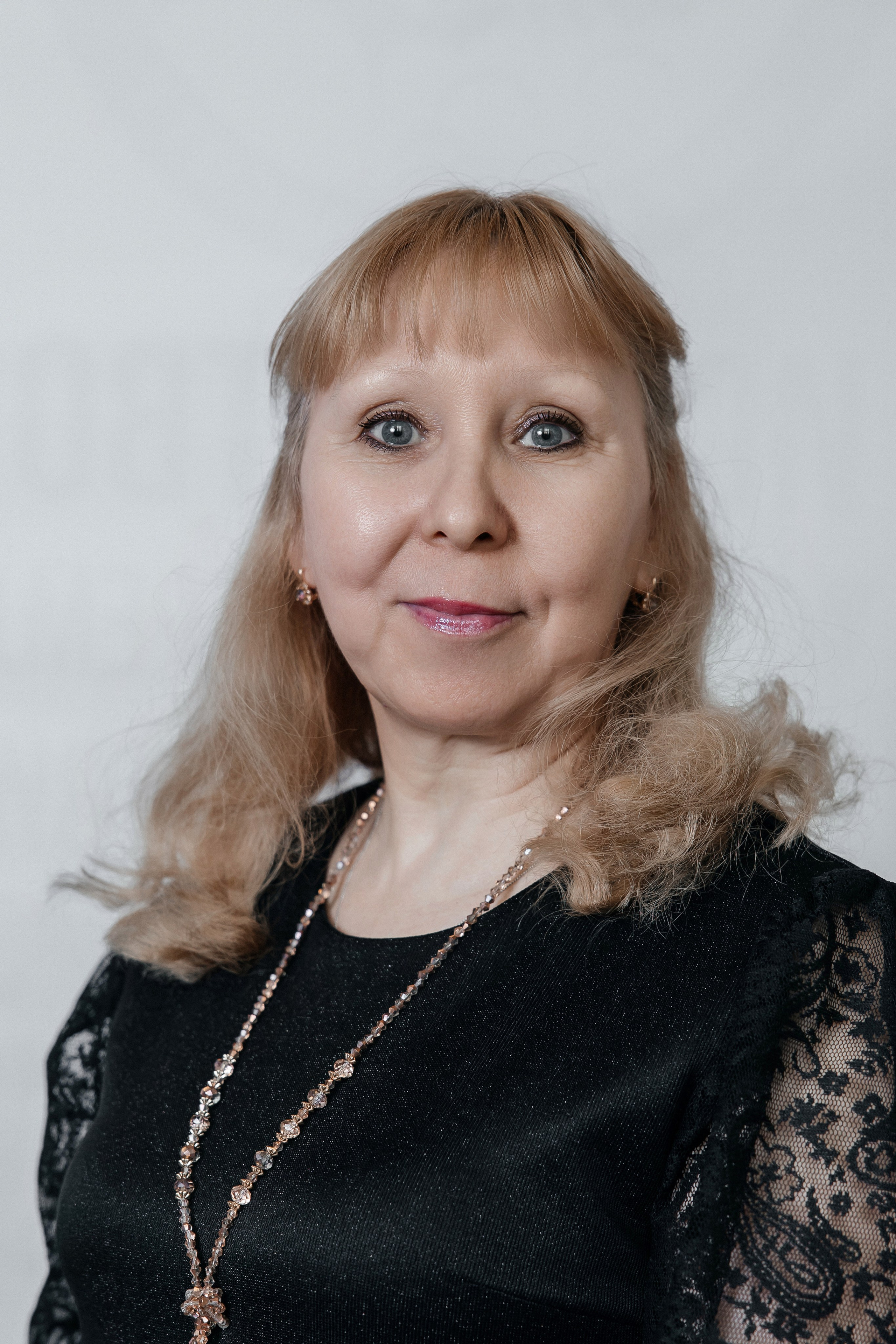 Портреты учителей. Свадебный и Семейный фотограф г. Ижевск Гульназ Солдатова. Гульназ фото