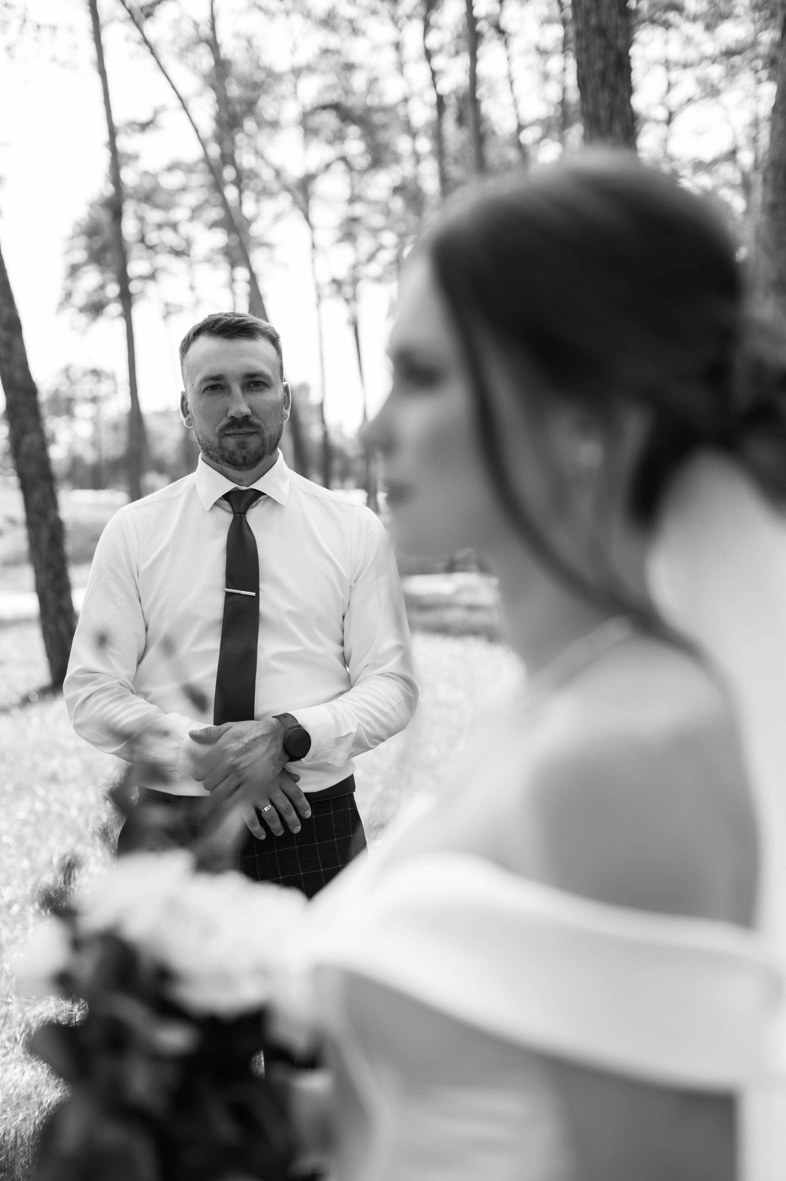 Алексей и Ксения. Фотограф в Абакане и Минусинске