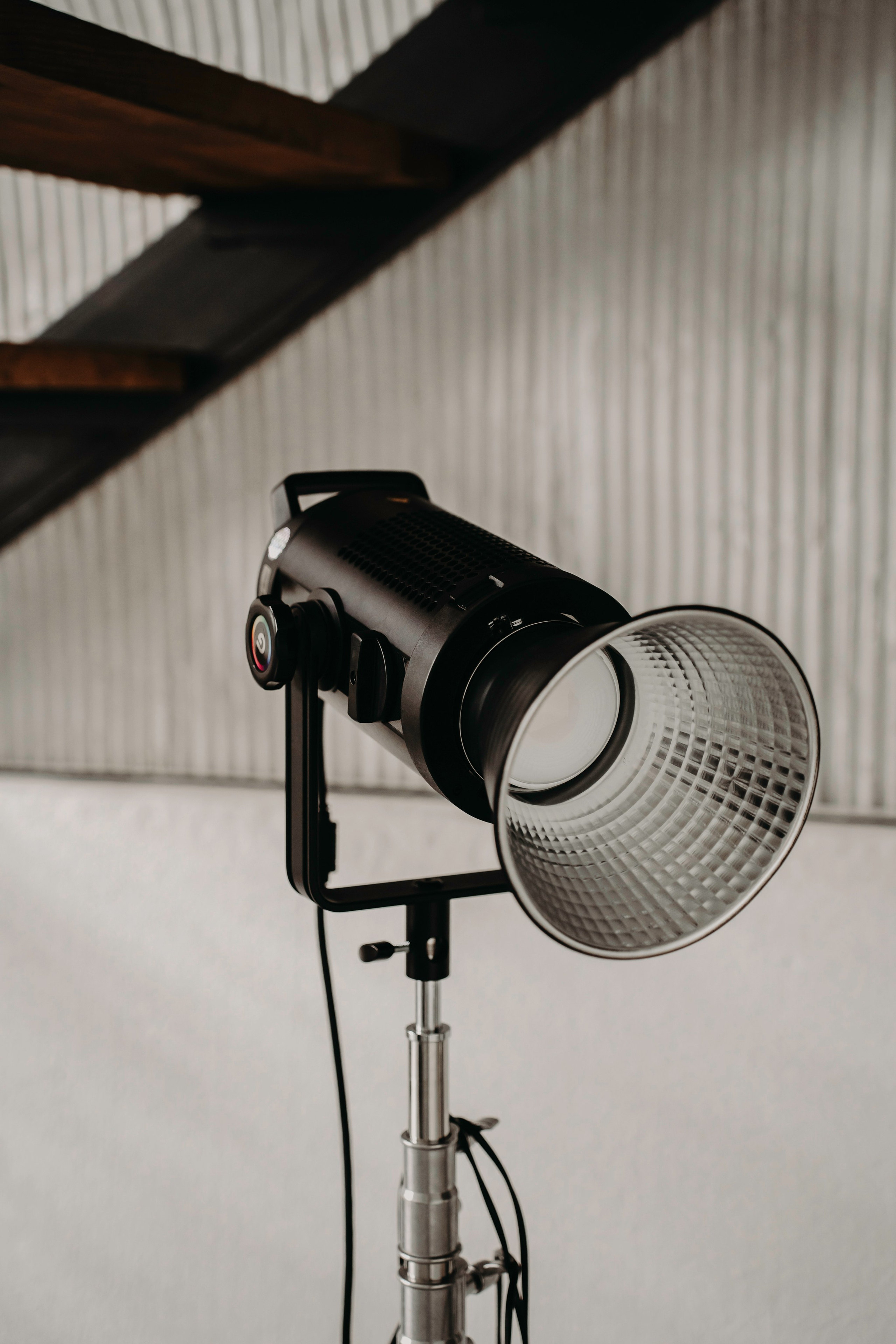 Николай. Фотограф Ирина Ликсунова