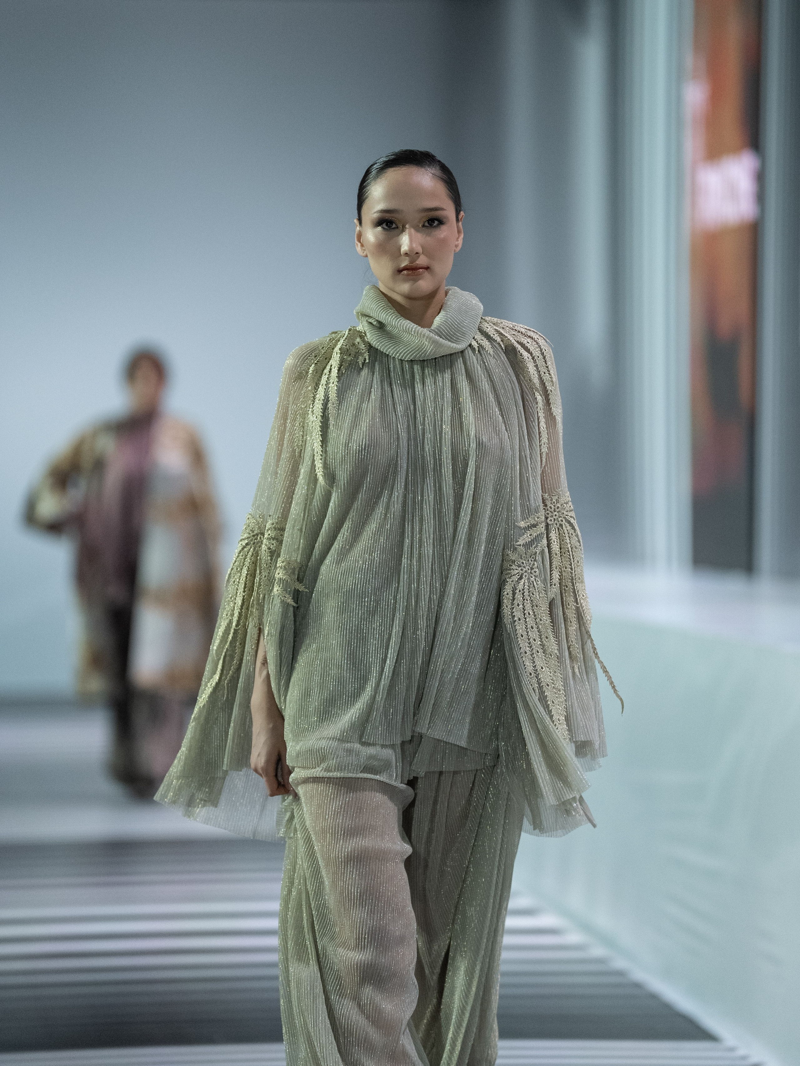 Brand Tamone. Сайт Алматинского НЮ АРТ, будуар и фэшн фотографа Дениса Карпенко