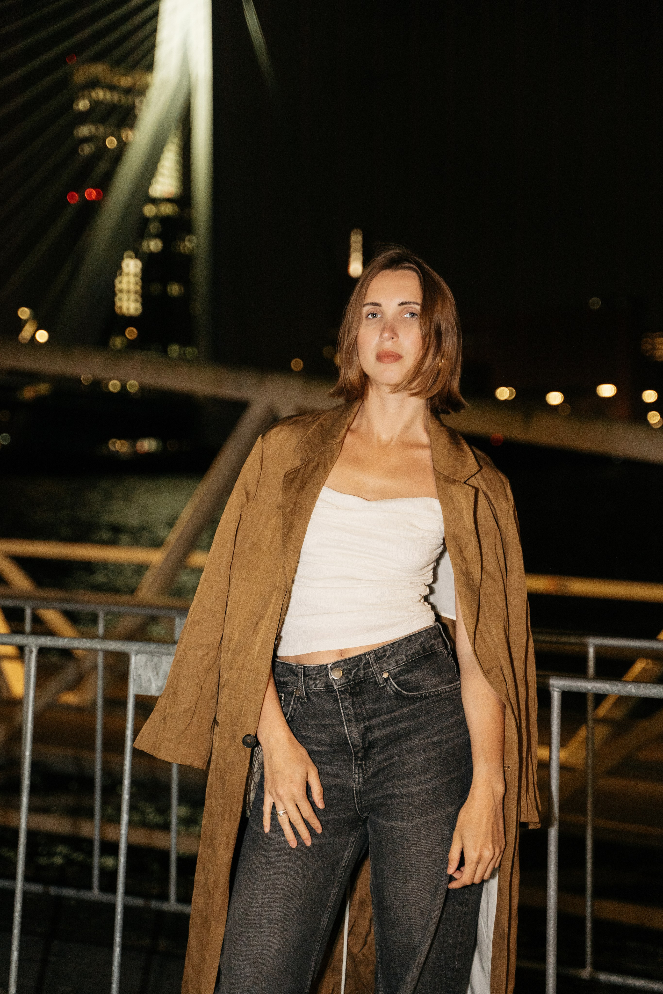 Maria. Photographer Rotterdam/Nederlands