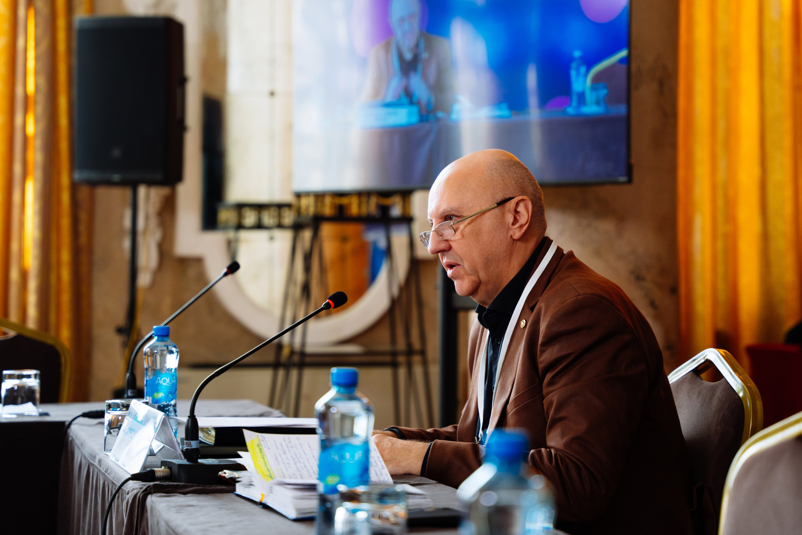 Портфолио репортажных фотосъемок. Репортажный и портретный фотограф Алексей Полячек