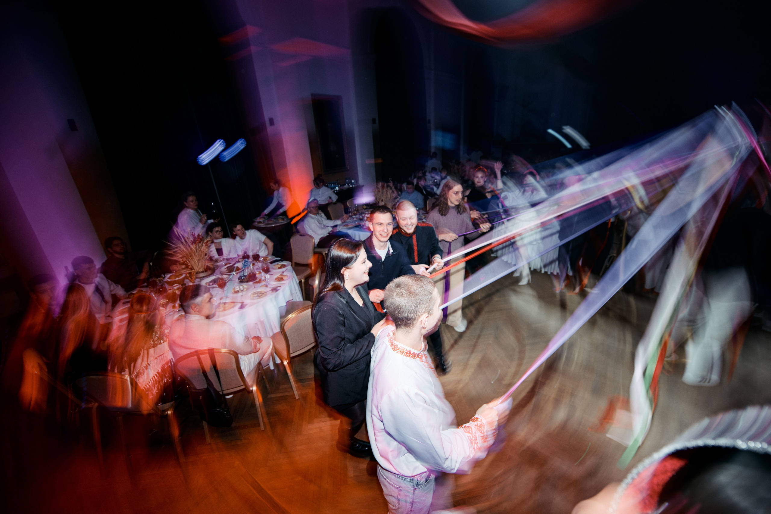 Репортажный фотограф Волгоград | от 2500₽/час. Фотограф в ВолгоградеФотограф Волгоград | Свадьбы от 15 000₽