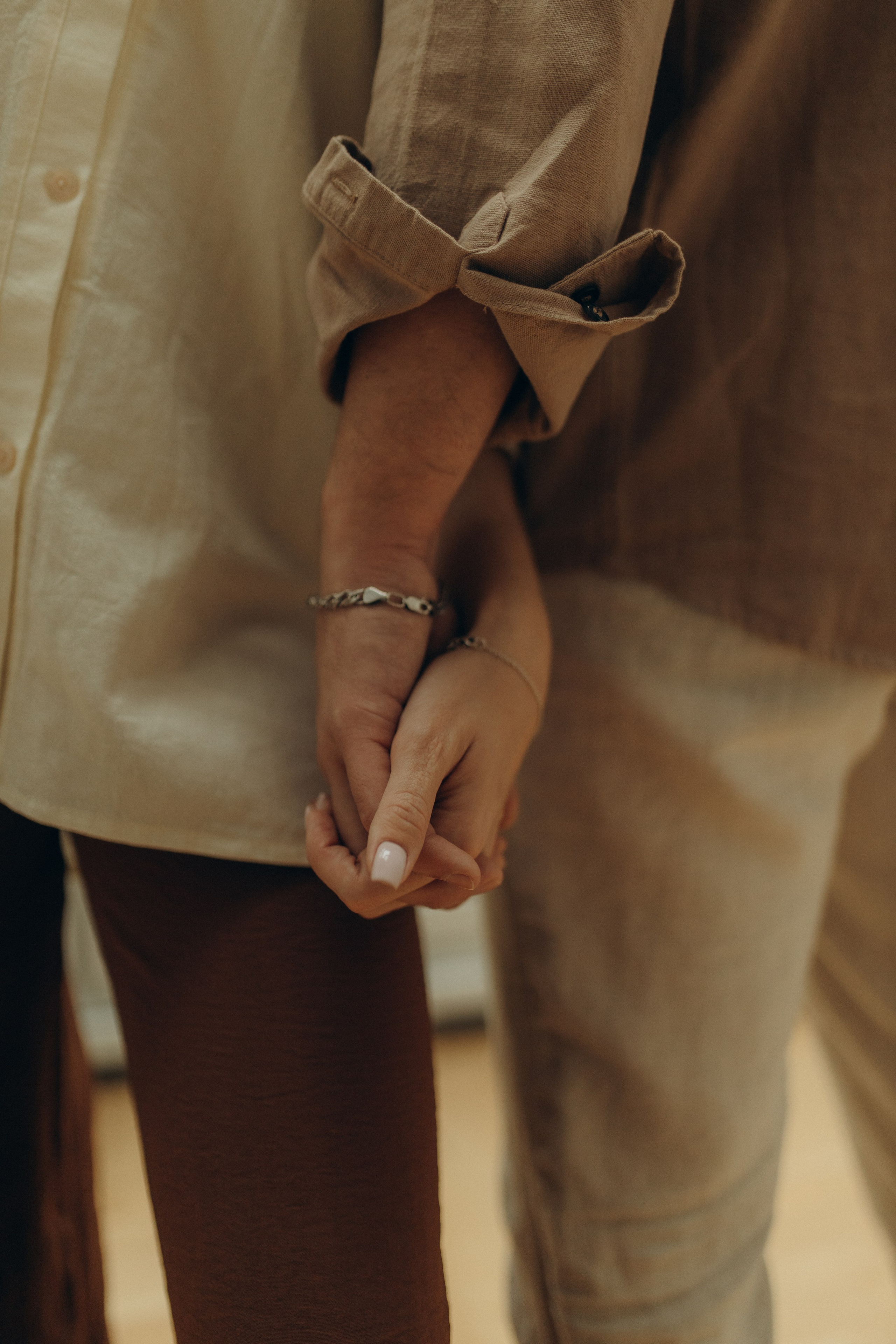 О любви. Ekaterina Chebotkova семейный фотограф