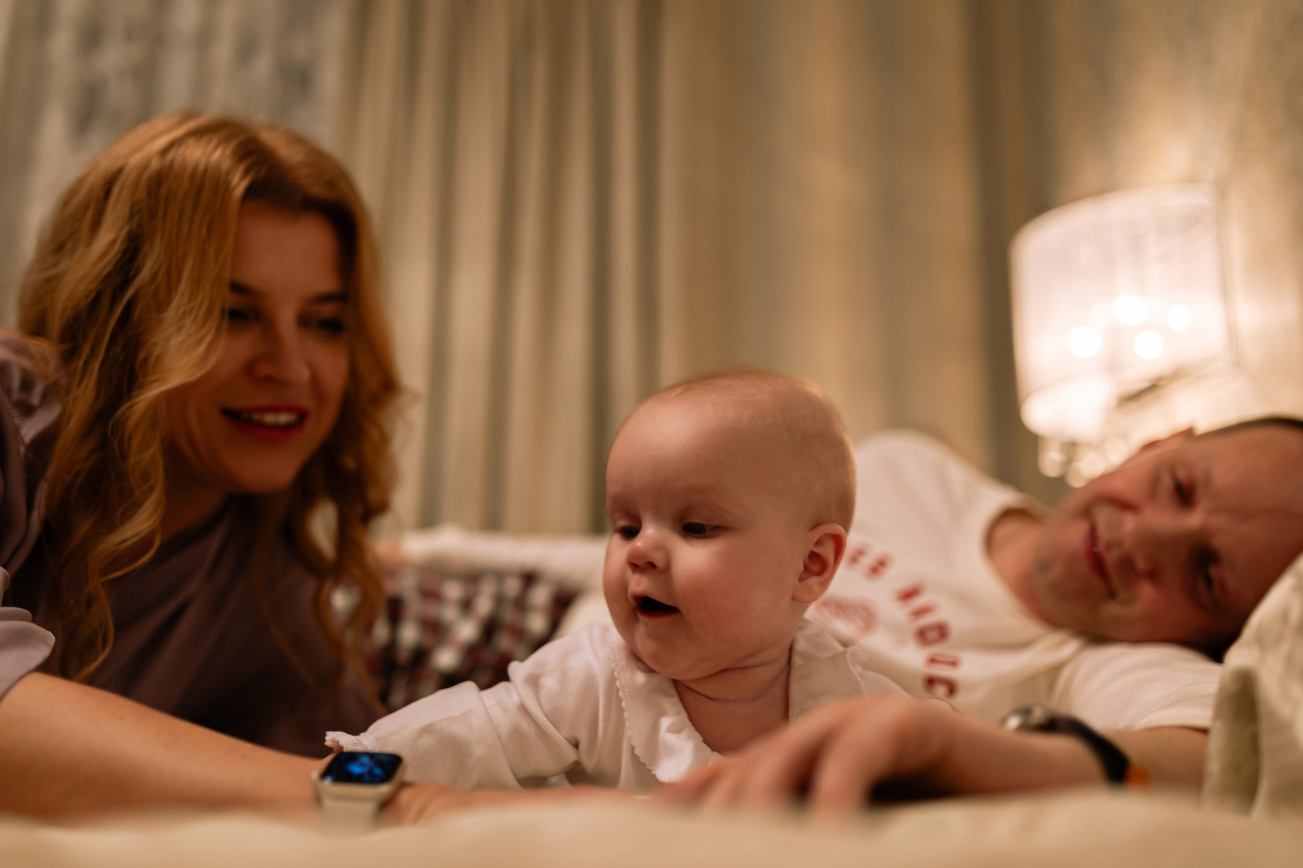 Андрей, Юлия и Маша Life Style. ФОТО ВИДЕО ПРОДАКШН Санкт-Петербург Москва фотограф Мария Хрусталева