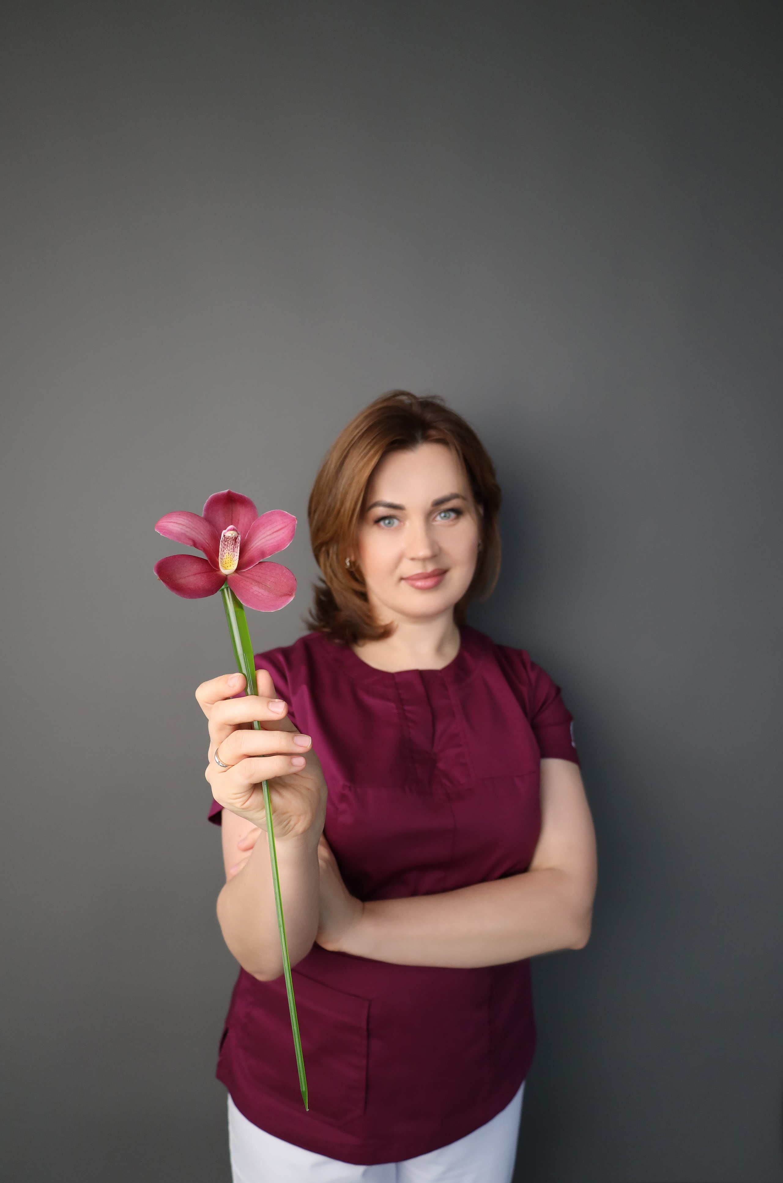 Гинеколог: Татьяна. Фотограф Череповец T_FOTO