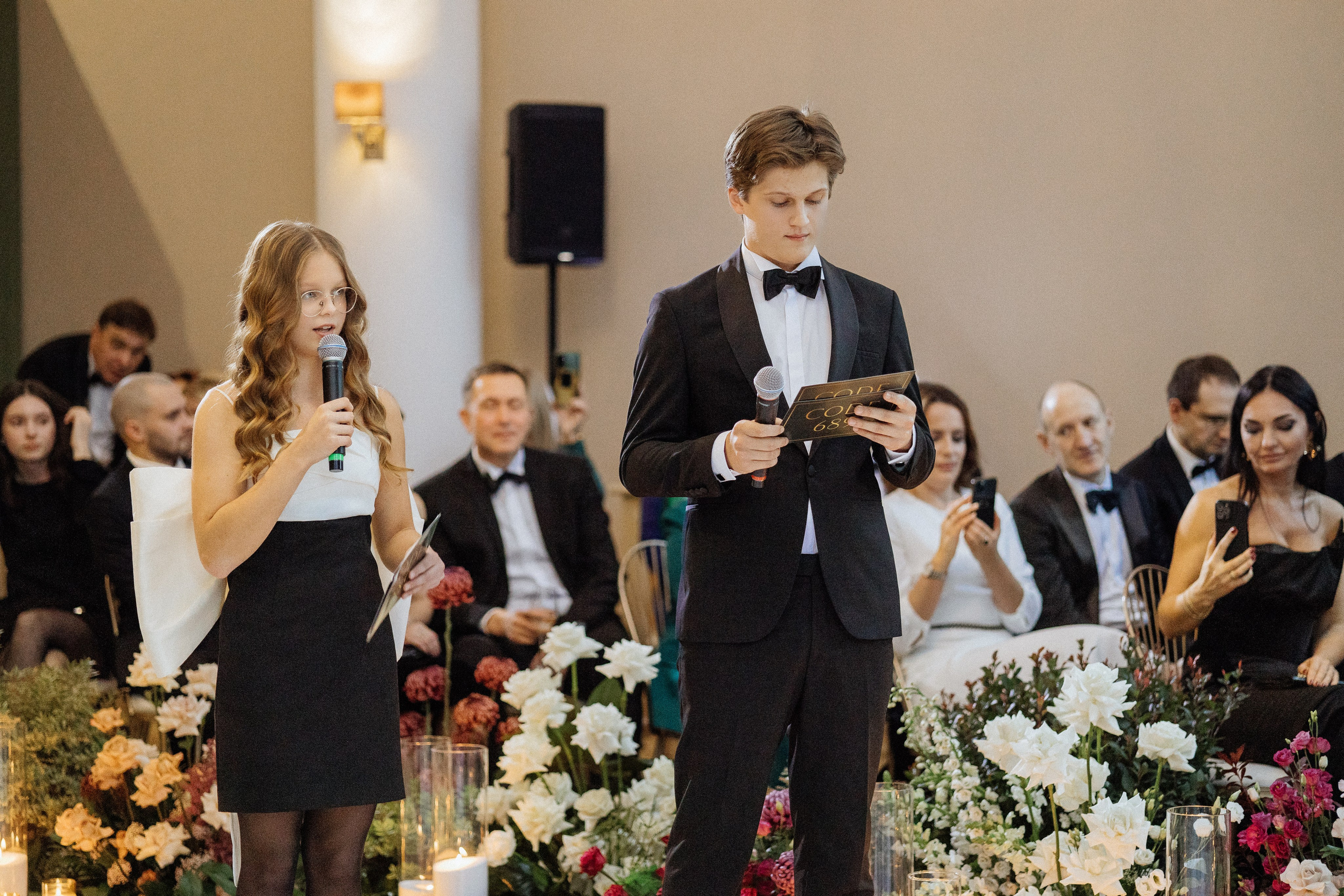 Дима Даша. Свадебный и семейный фотограф в Краснодаре и крае