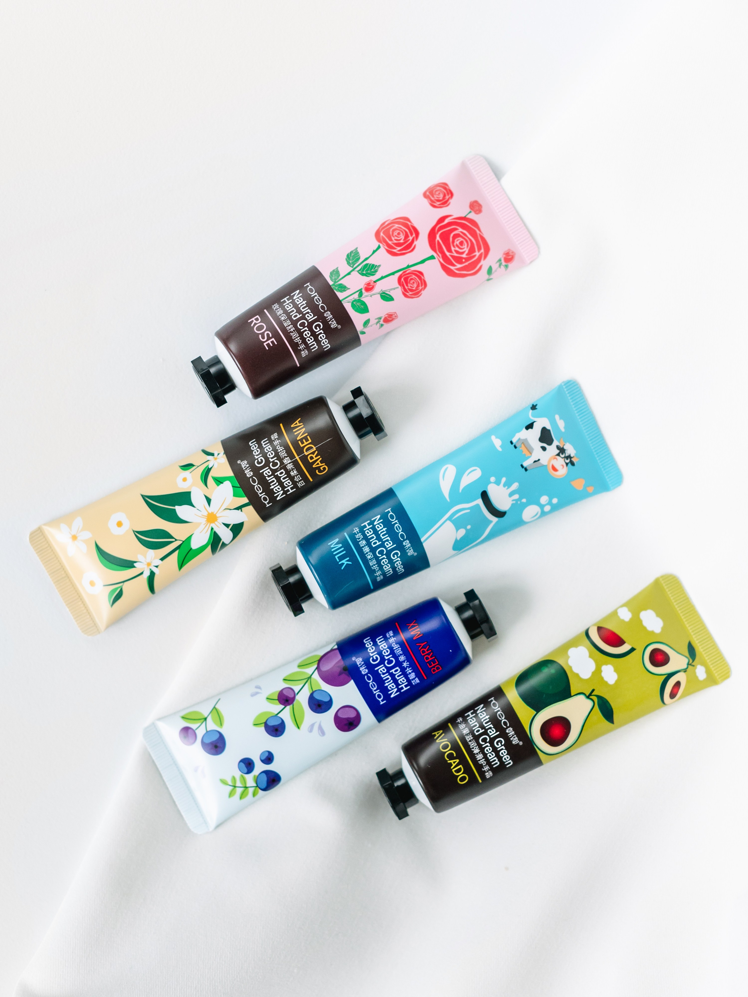 ДЛЯ WILDBERRIES. Шашкова Вероника / Свадебный и семейный фотограф Москва и Ярославль