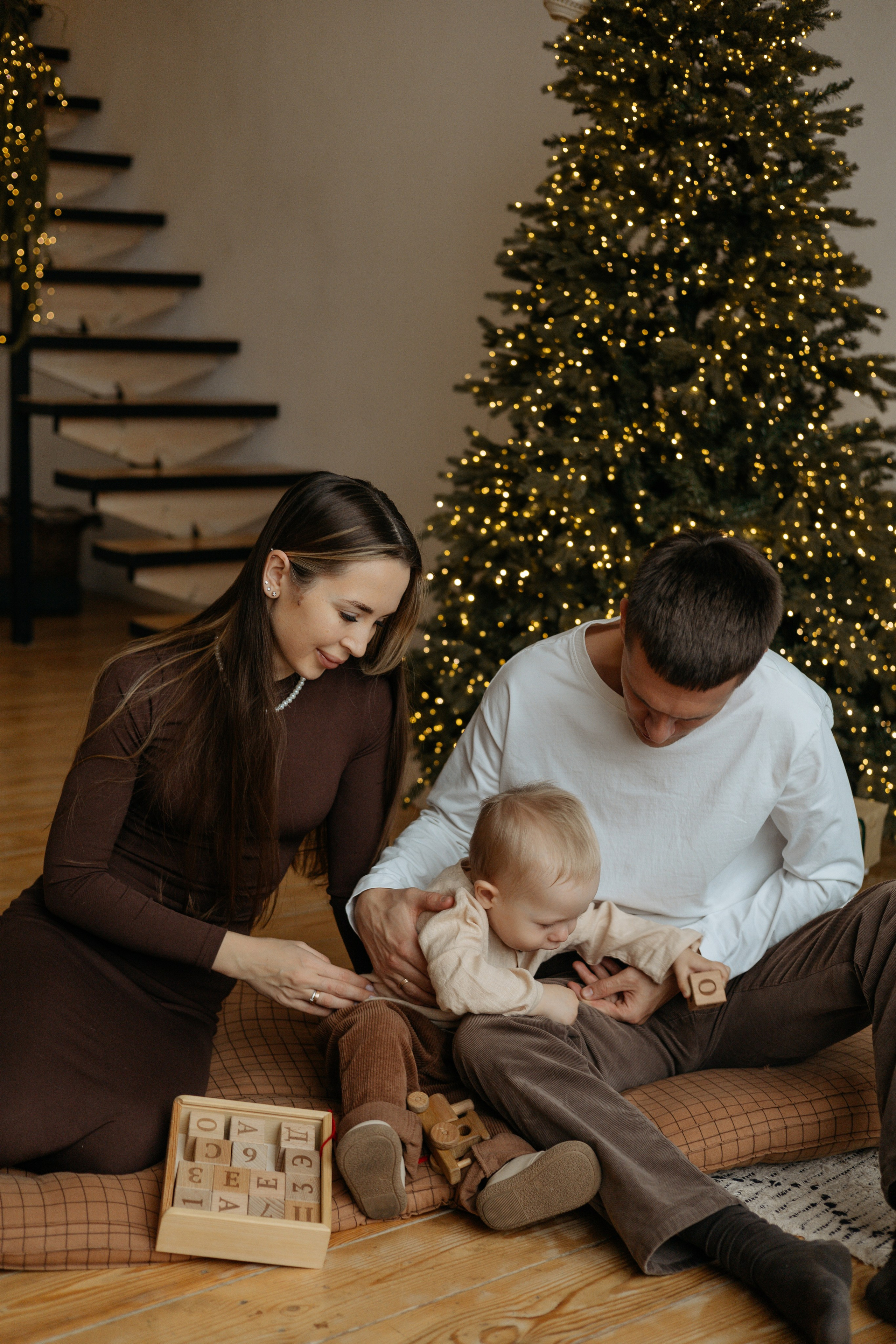 Артём. Самый теплый фотограф в Краснодаре Рябоконь Ксения