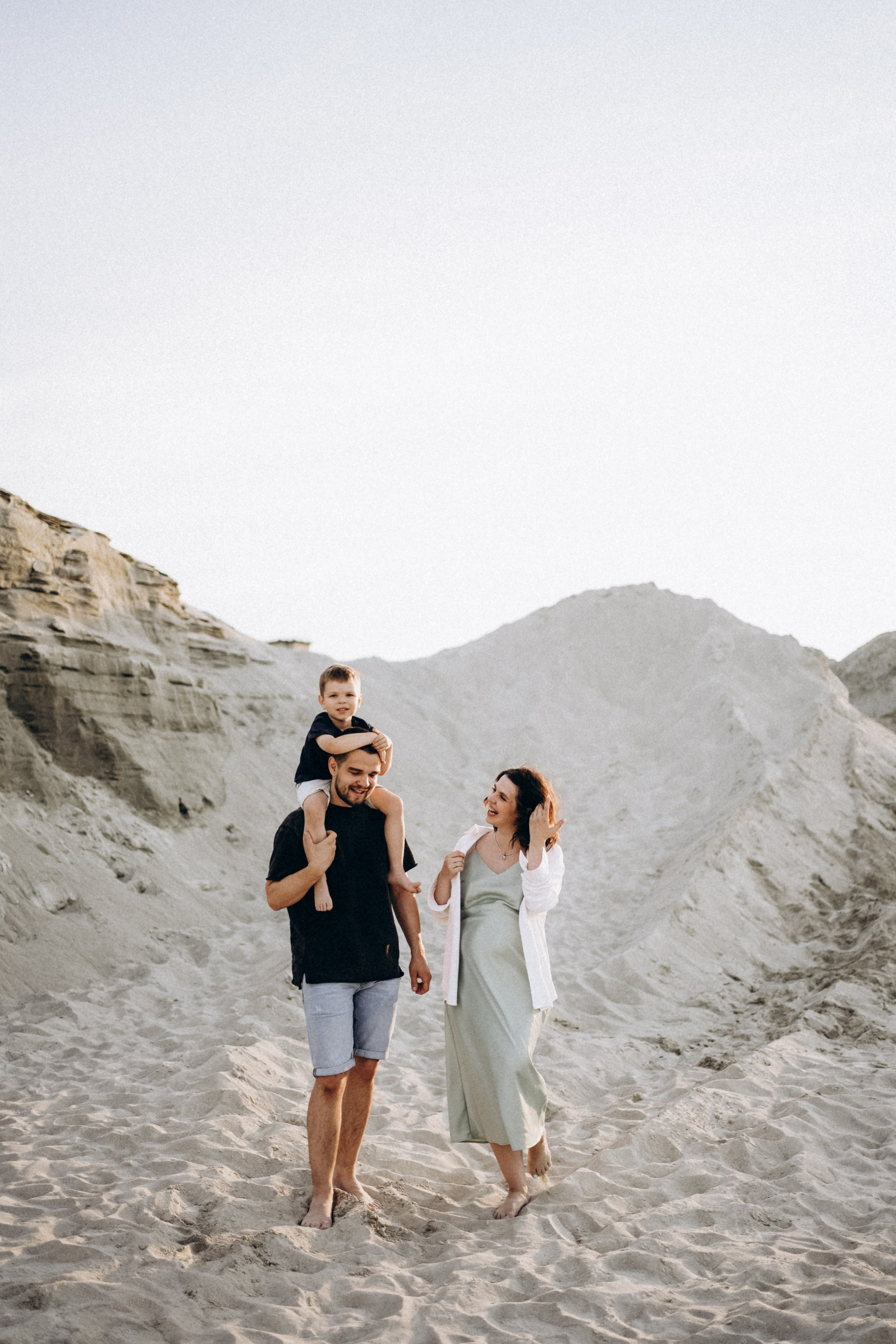 Для Кристины. Фотограф Перевозкина Анна