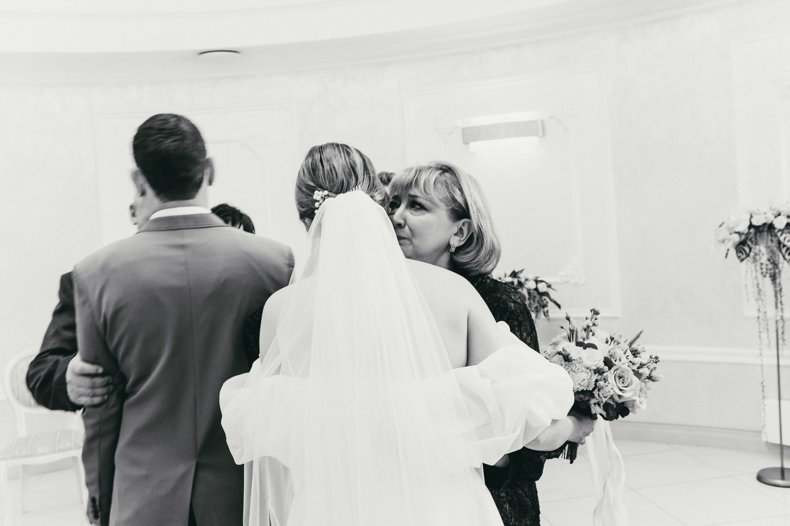 Нск_осень. Свадебный и семейный фотограф Барнаул Рубцовск Бийск Алтайский край