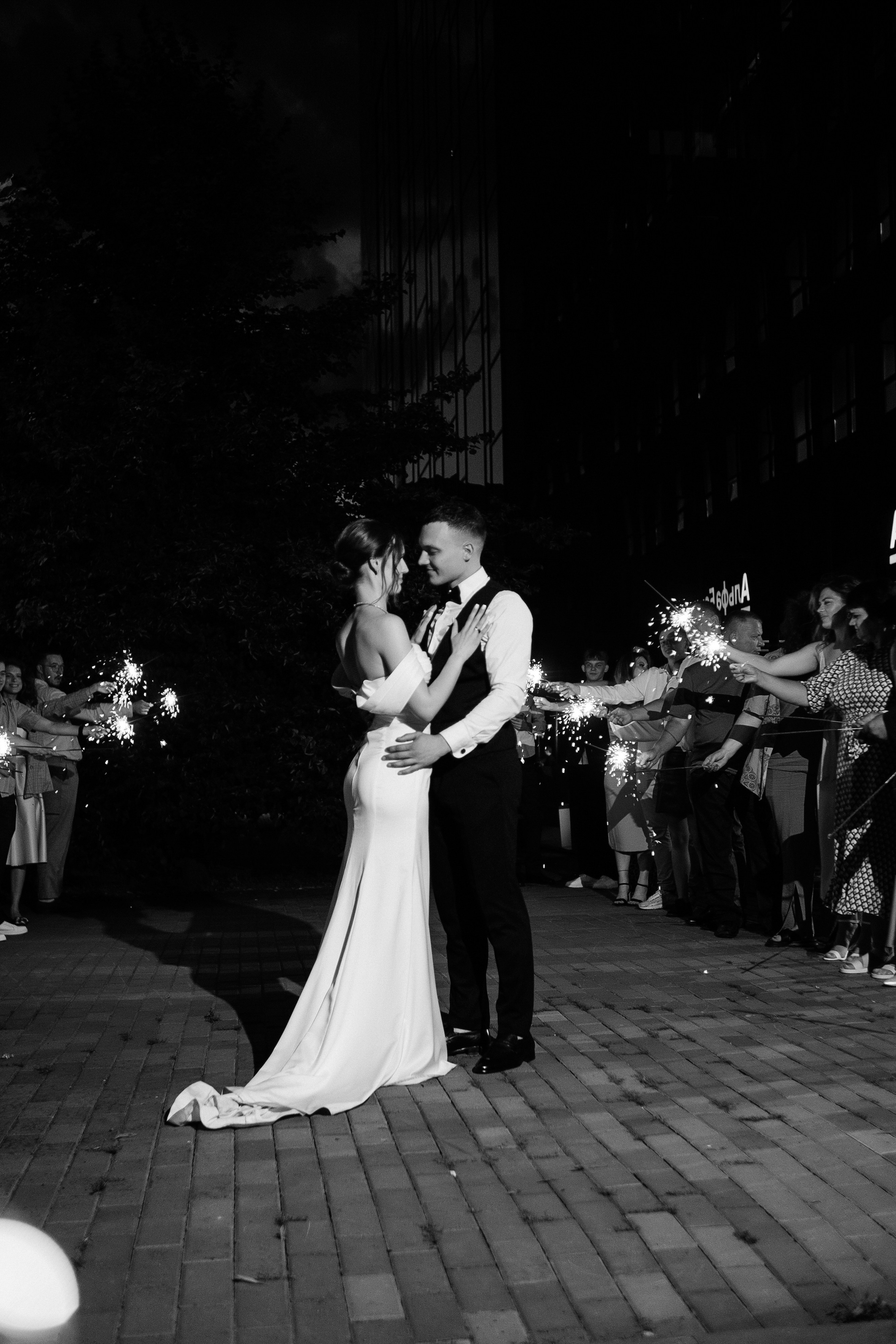 Свет. Свадебный и семейный фотограф Барнаул Рубцовск Бийск Алтайский край