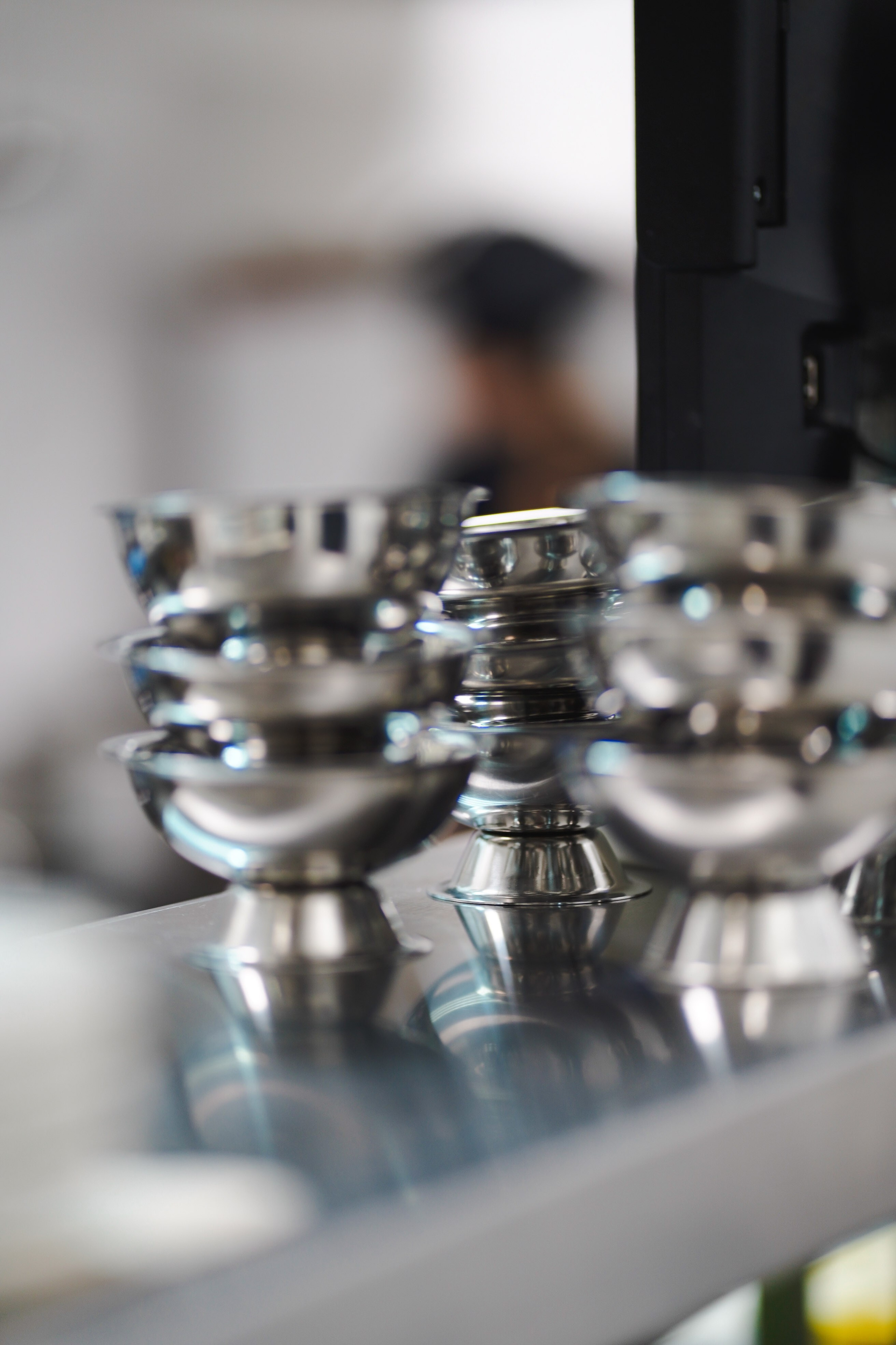 Grill Балаково. Ресурс Комлект Сервис