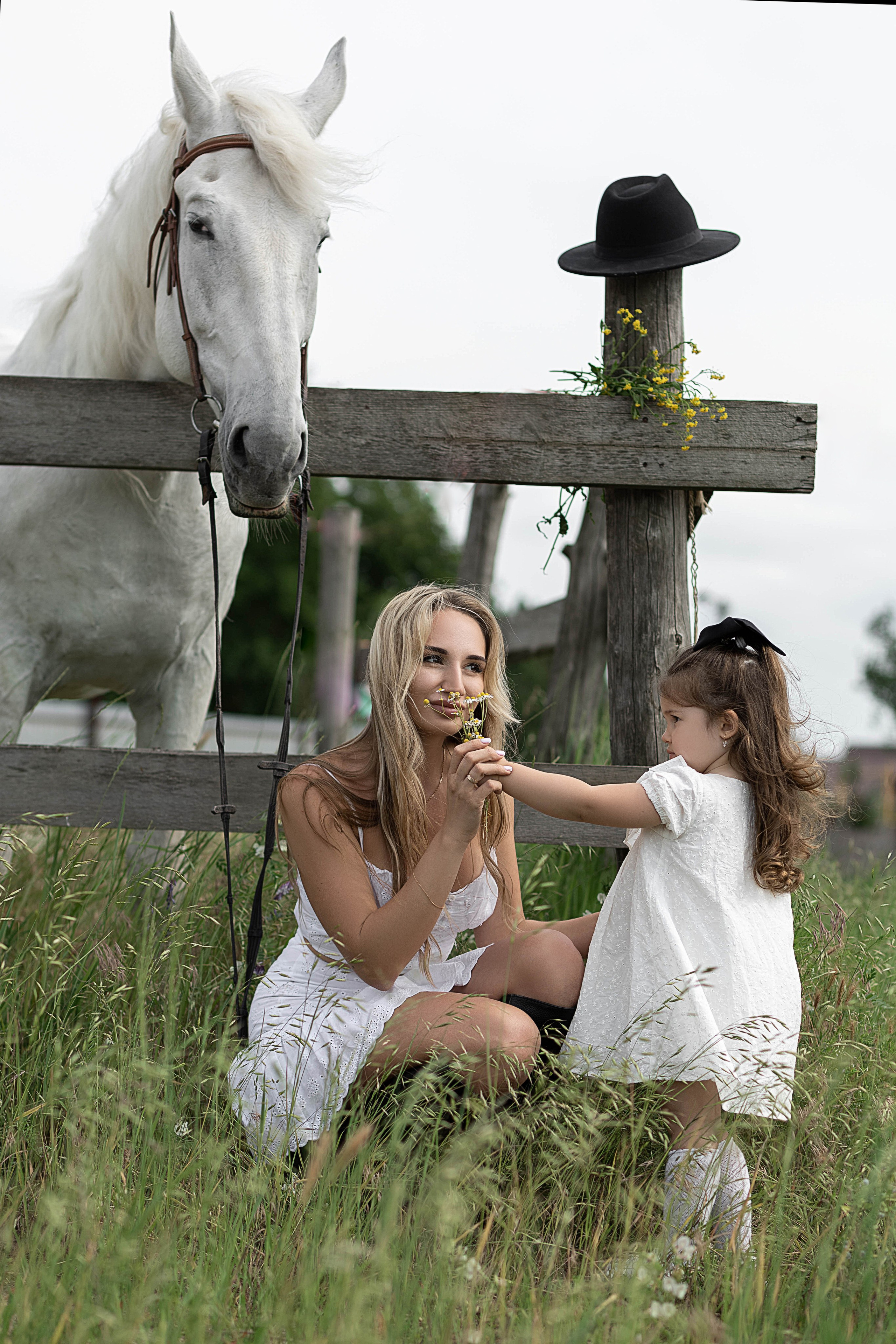 Евгения и Милана. Свадебный фотограф в Ростове — на — Дону Александра Пивоварова