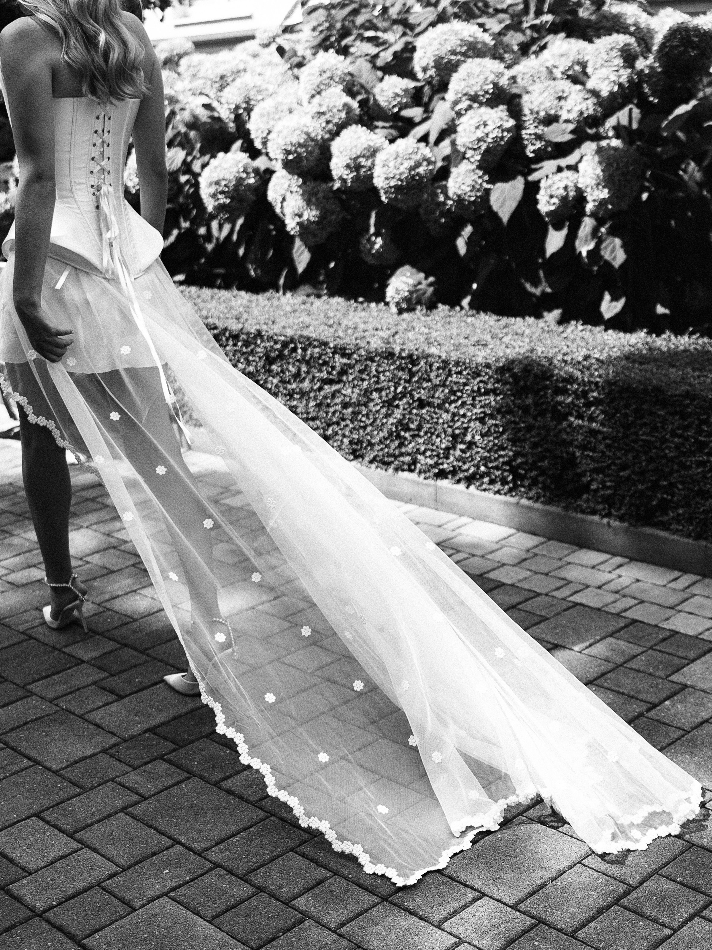 Влад и Ева. Свадебный фотограф в Ростове — на — Дону Александра Пивоварова