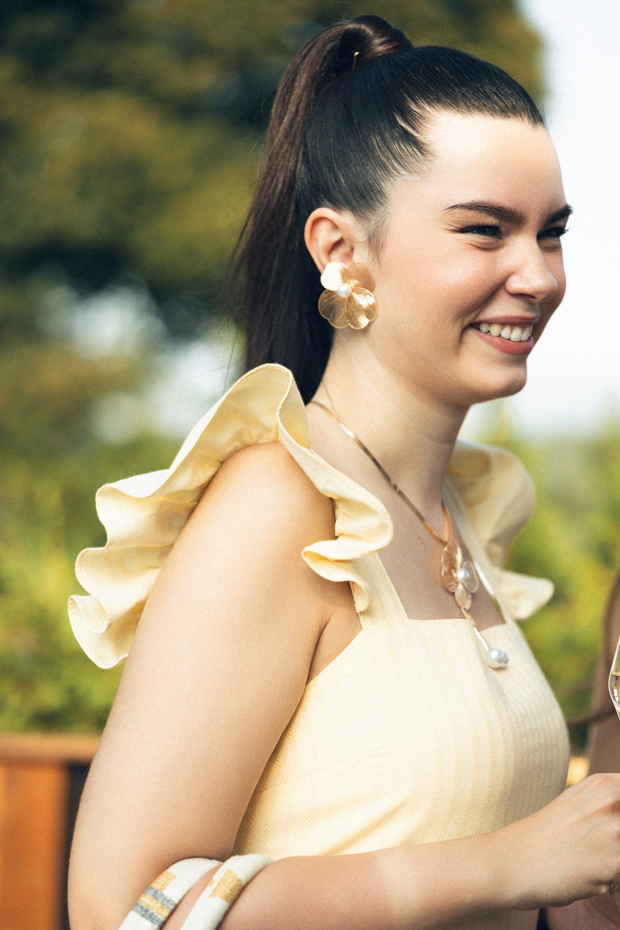 Влад и Ева. Свадебный фотограф в Ростове — на — Дону Александра Пивоварова