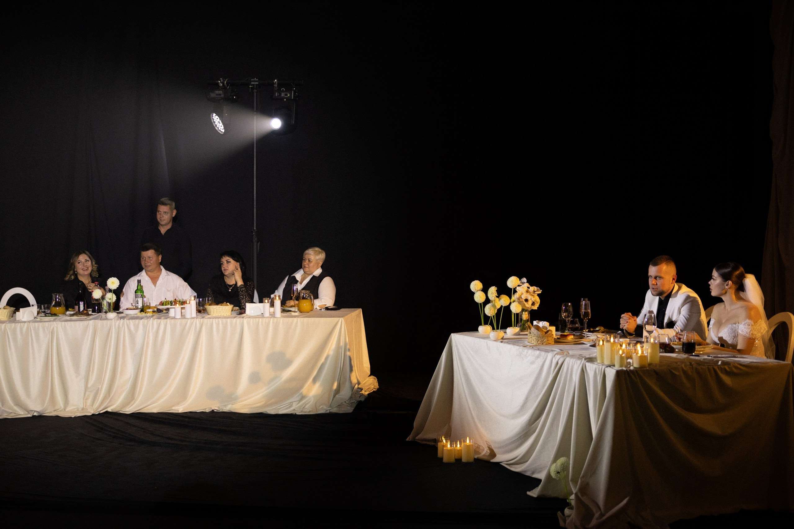 А/А. Вебер Юлия фотограф Ростов-на-Дону