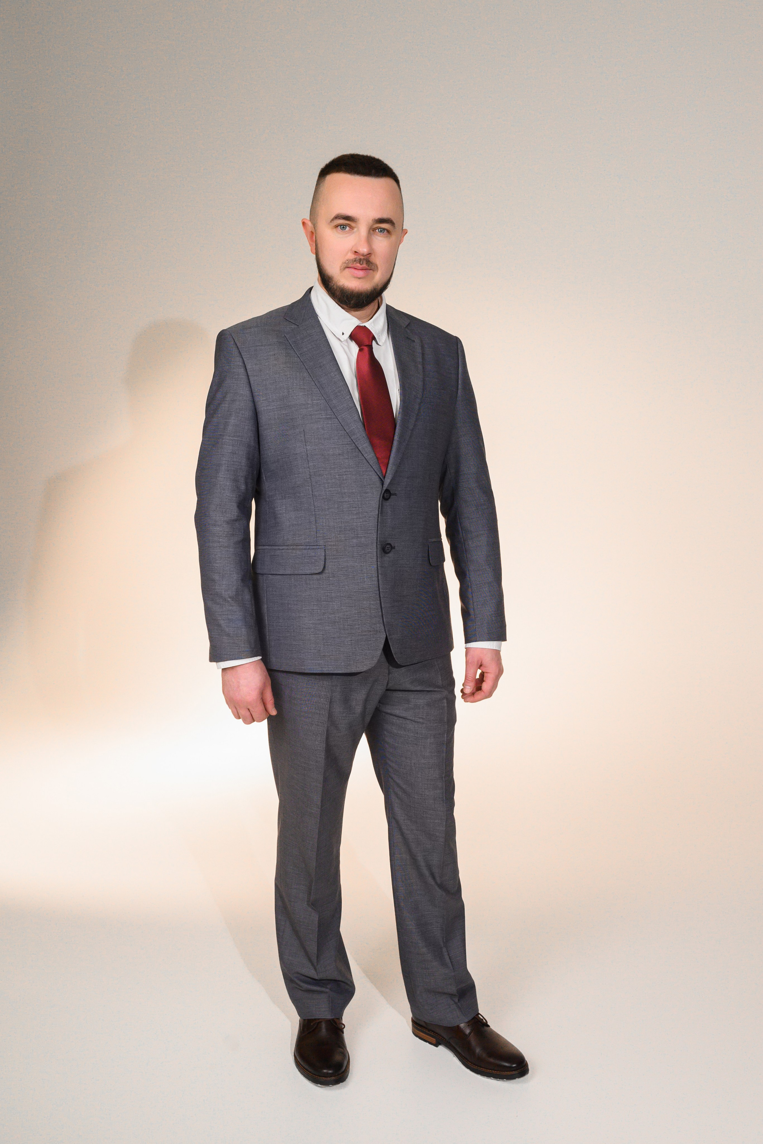 Контент-съёмки. Свадебный и семейный фотограф в Славянске-на-Кубани Прохорова Алёна