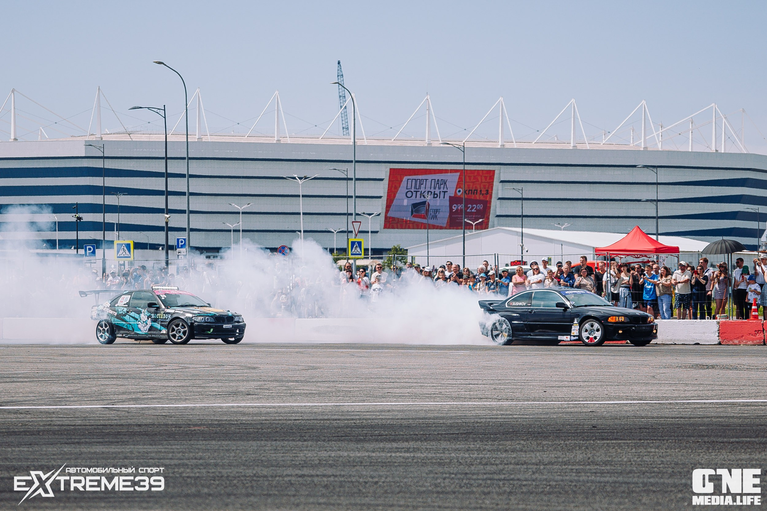 Заезды II этапа Лал Авто Дрифт. Кубок Шамбалы. One Media Life: фоторепортажи, фотоотчеты с мероприятий и заведений