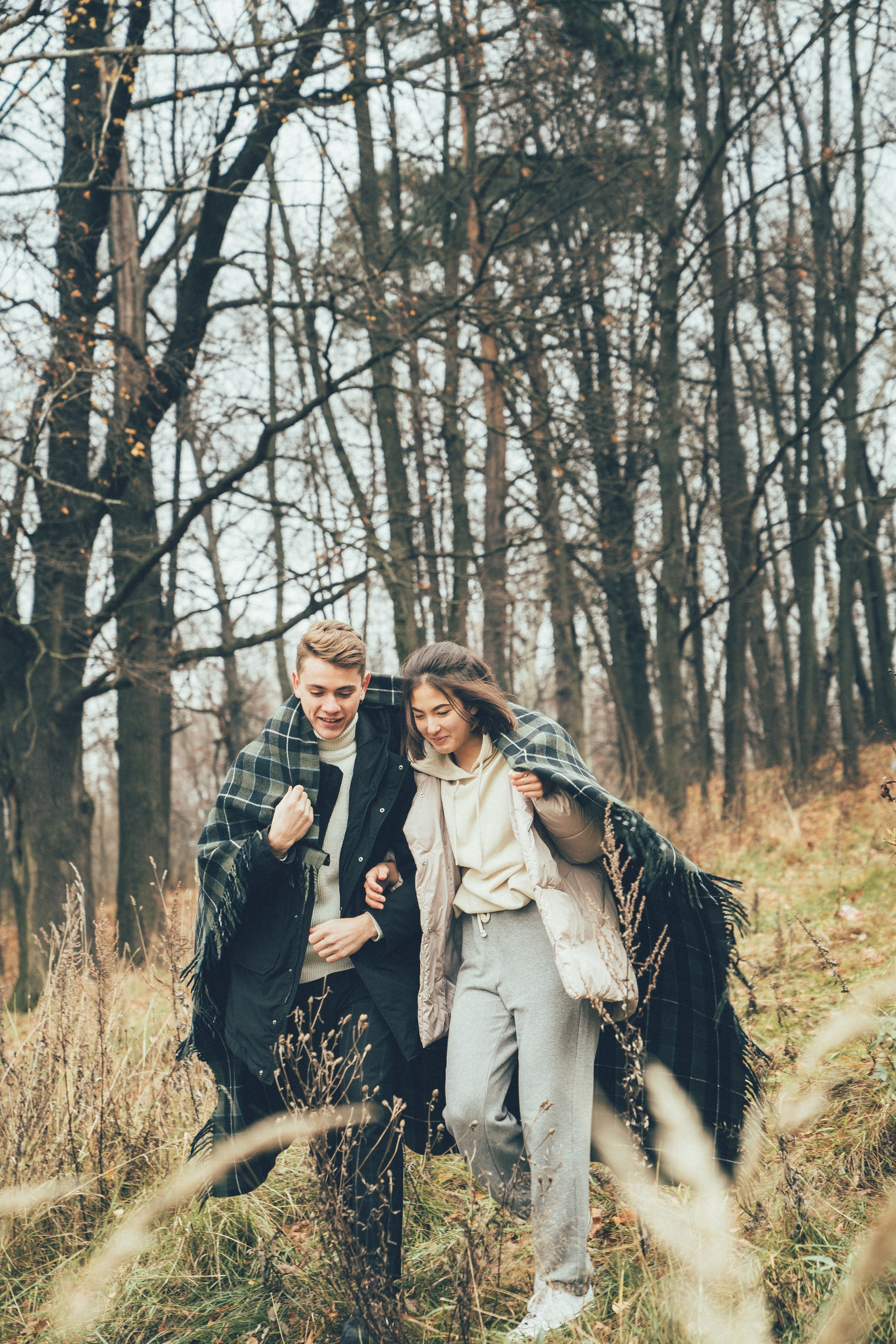 Love. Фотограф в Португалии Ирина Павленко