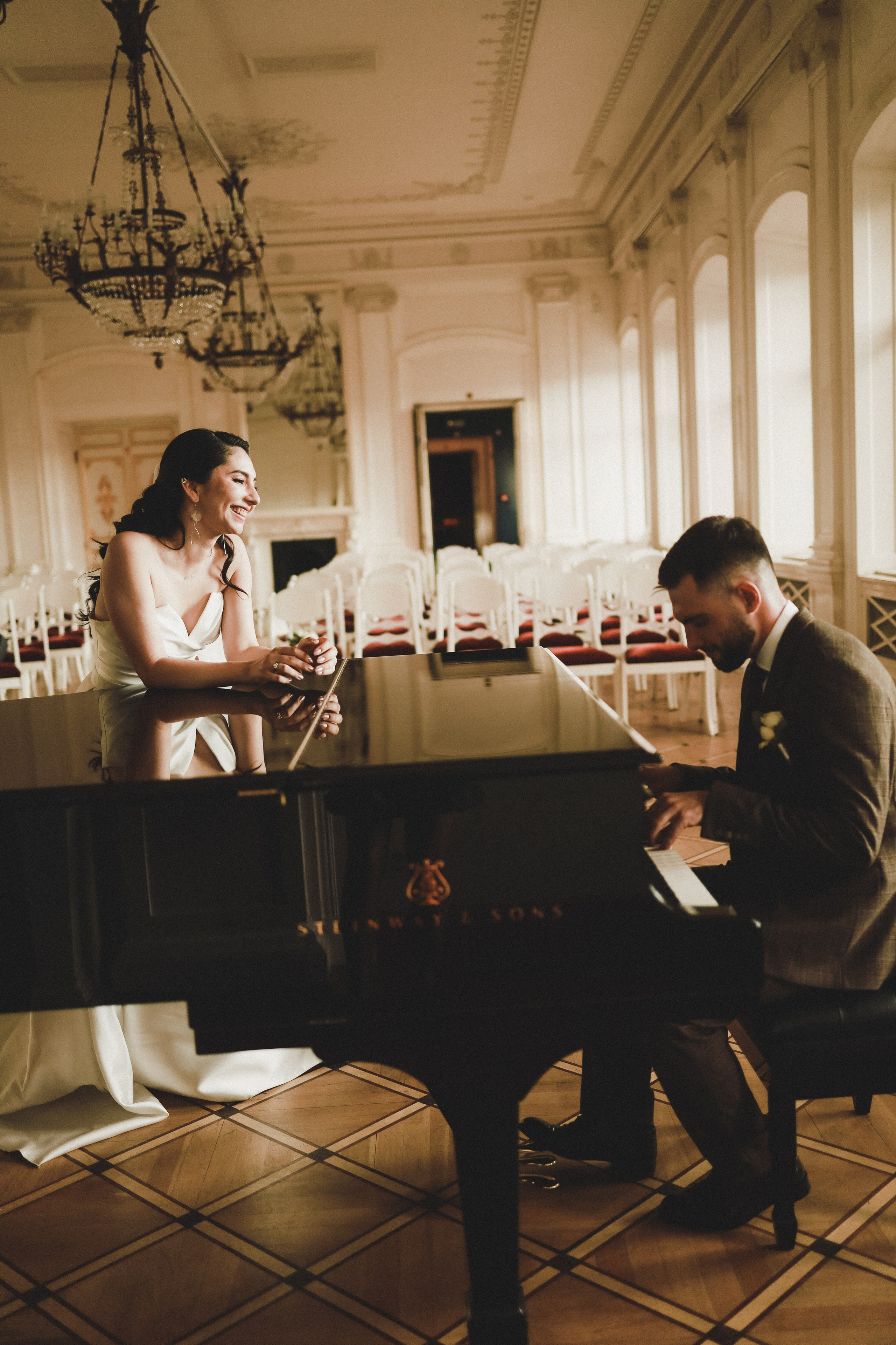 Любить!. Семейный фотограф Фрума Шнейдерман. Санкт-Петербург и мир