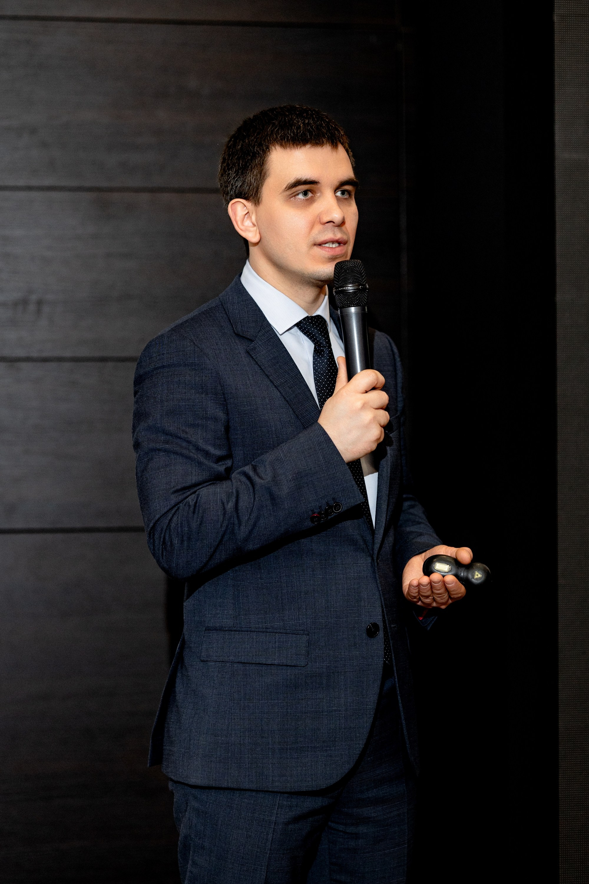 Презентация Exeed. Свадебный фотограф ростов-на-Дону / Сочи / Москва