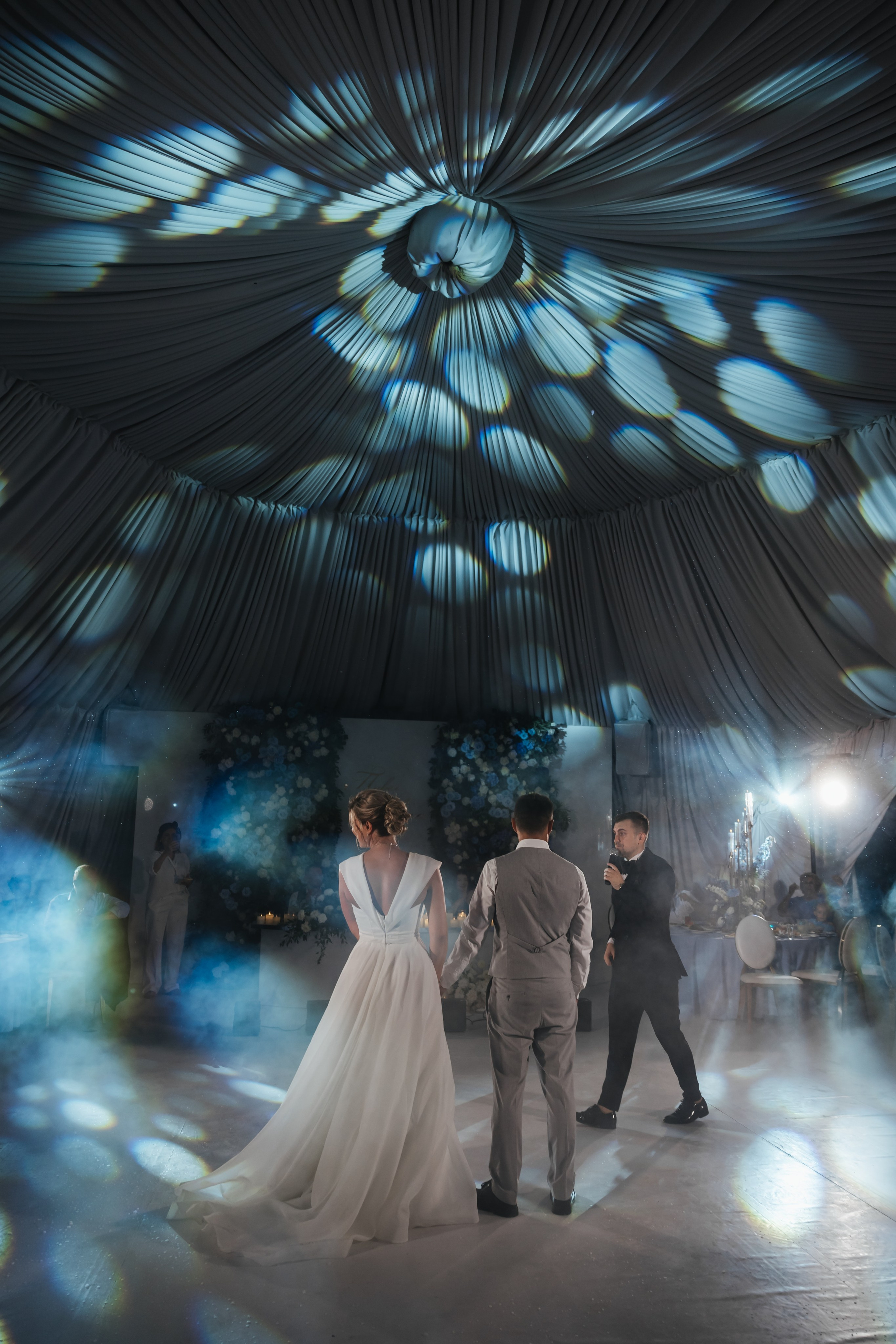 Свадебная фотосессия на яхте. Свадебный и семейный фотограф и видеограф, Крым, Москва, Санкт -Петербург