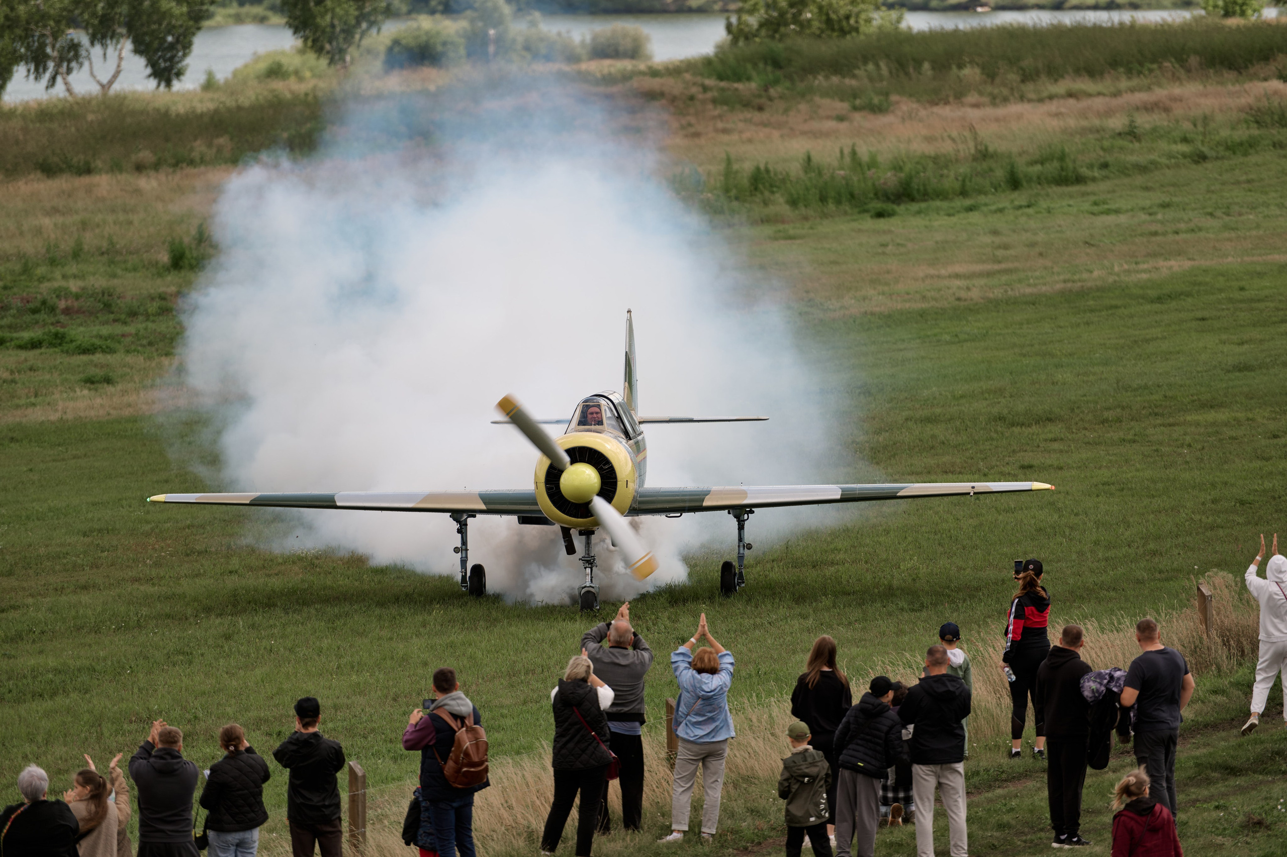 4 этап кубка Ракета 2025 год. Сергей Богомолов. Свадебный и семейный фотограф