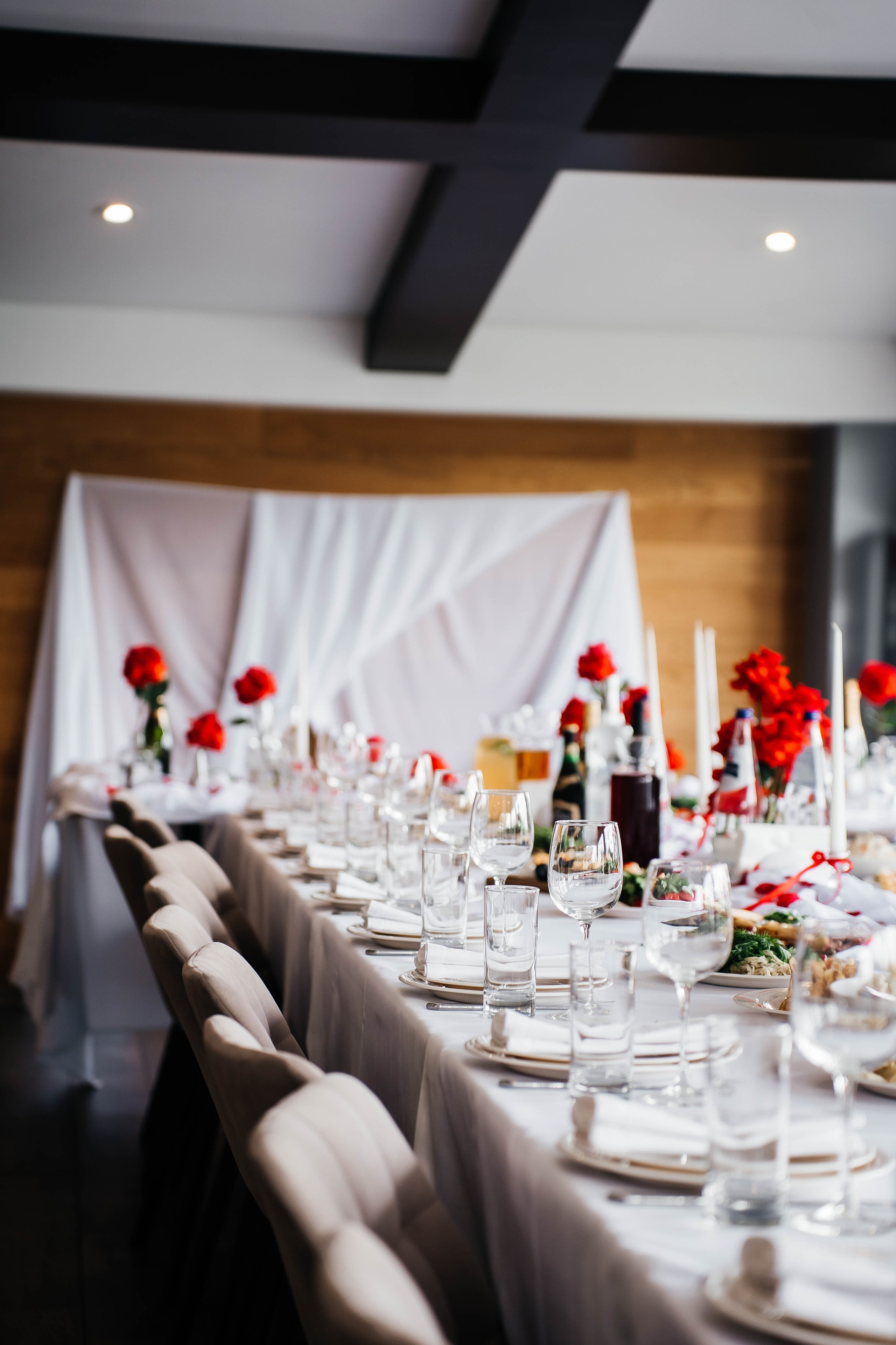 Майкл & Лиля. Фотограф Абакумова Анастасия