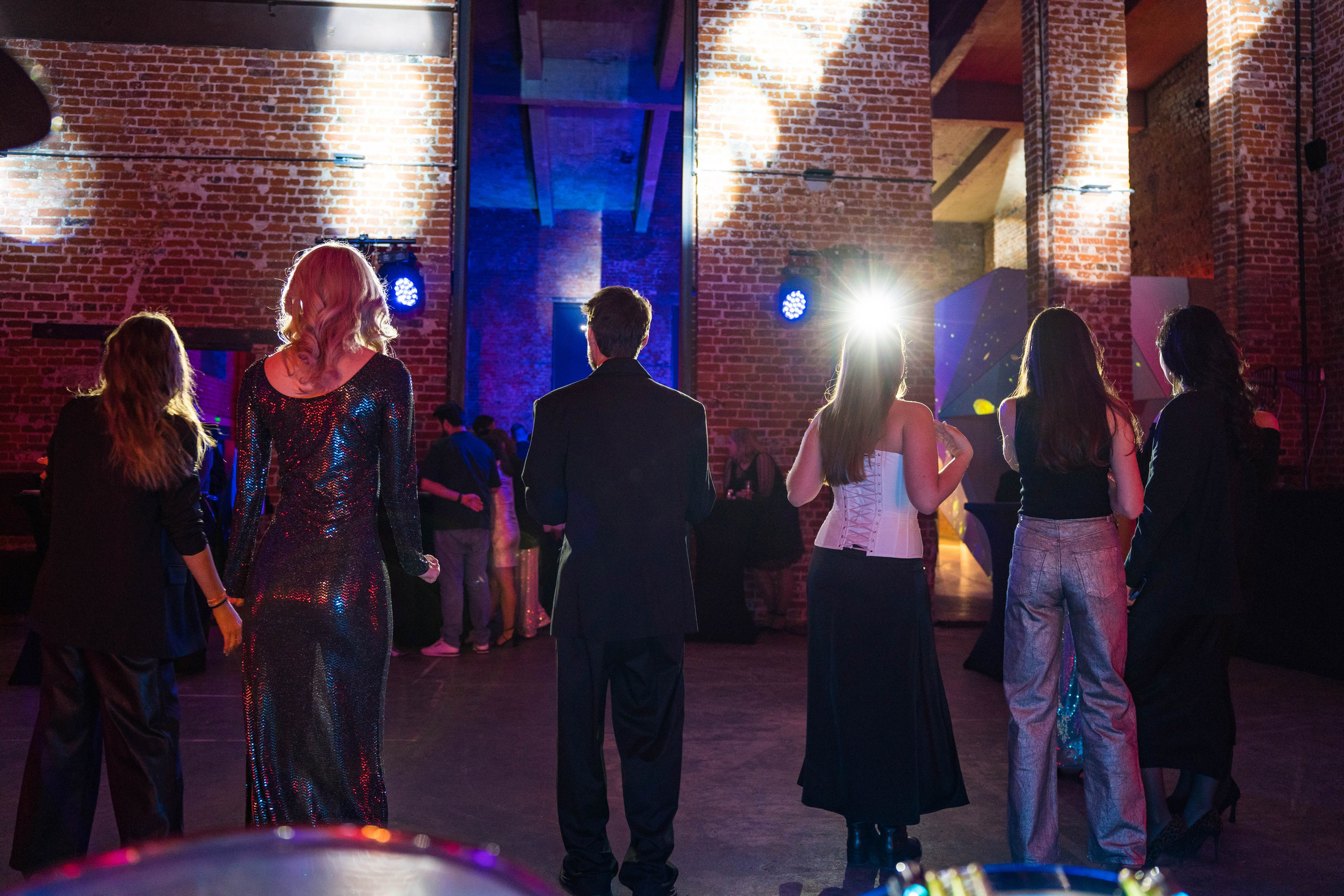 Reebok | корпоратив. Фотограф Абакумова Анастасия