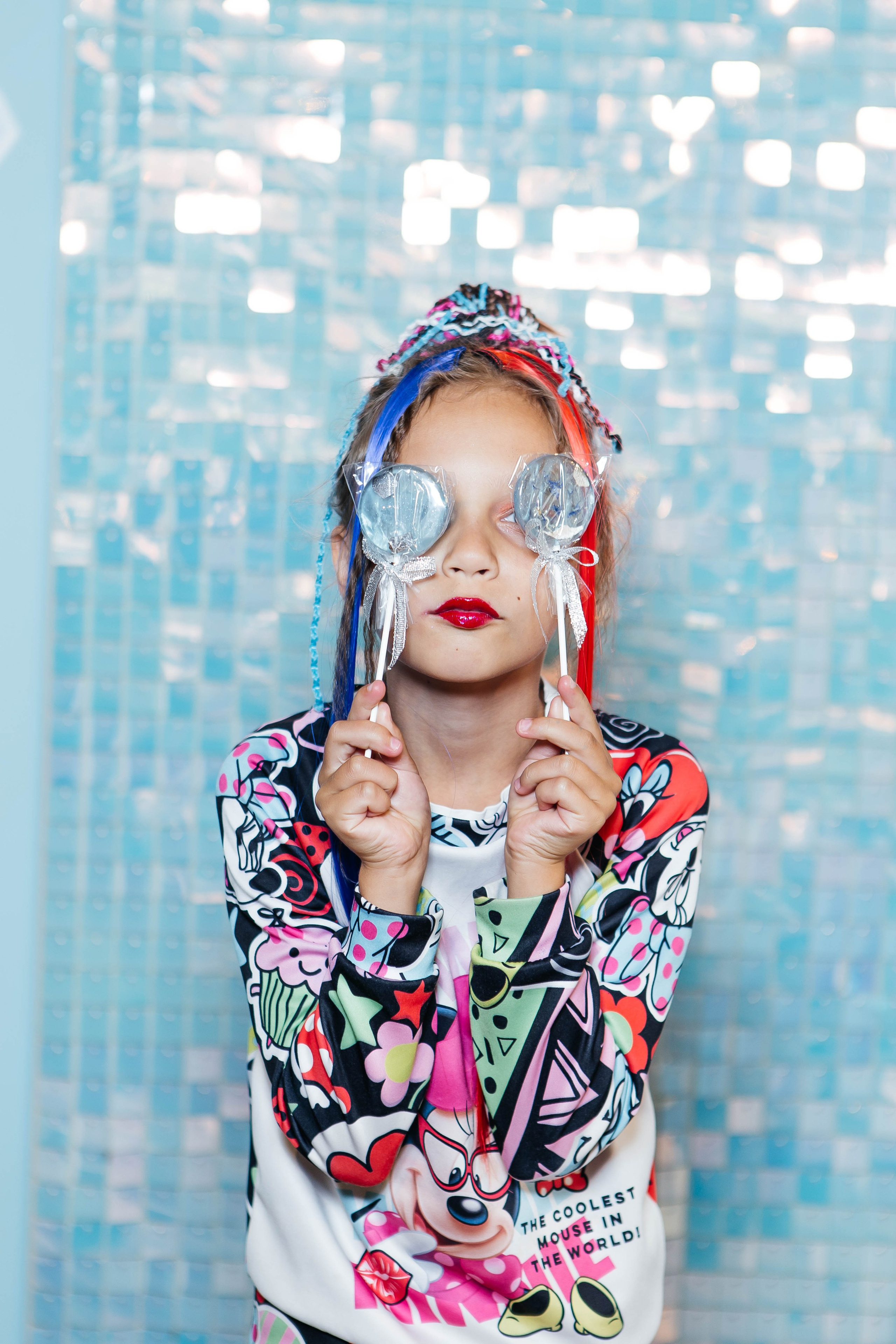 Happy B-day Агата| Рублевка. Фотограф Абакумова Анастасия